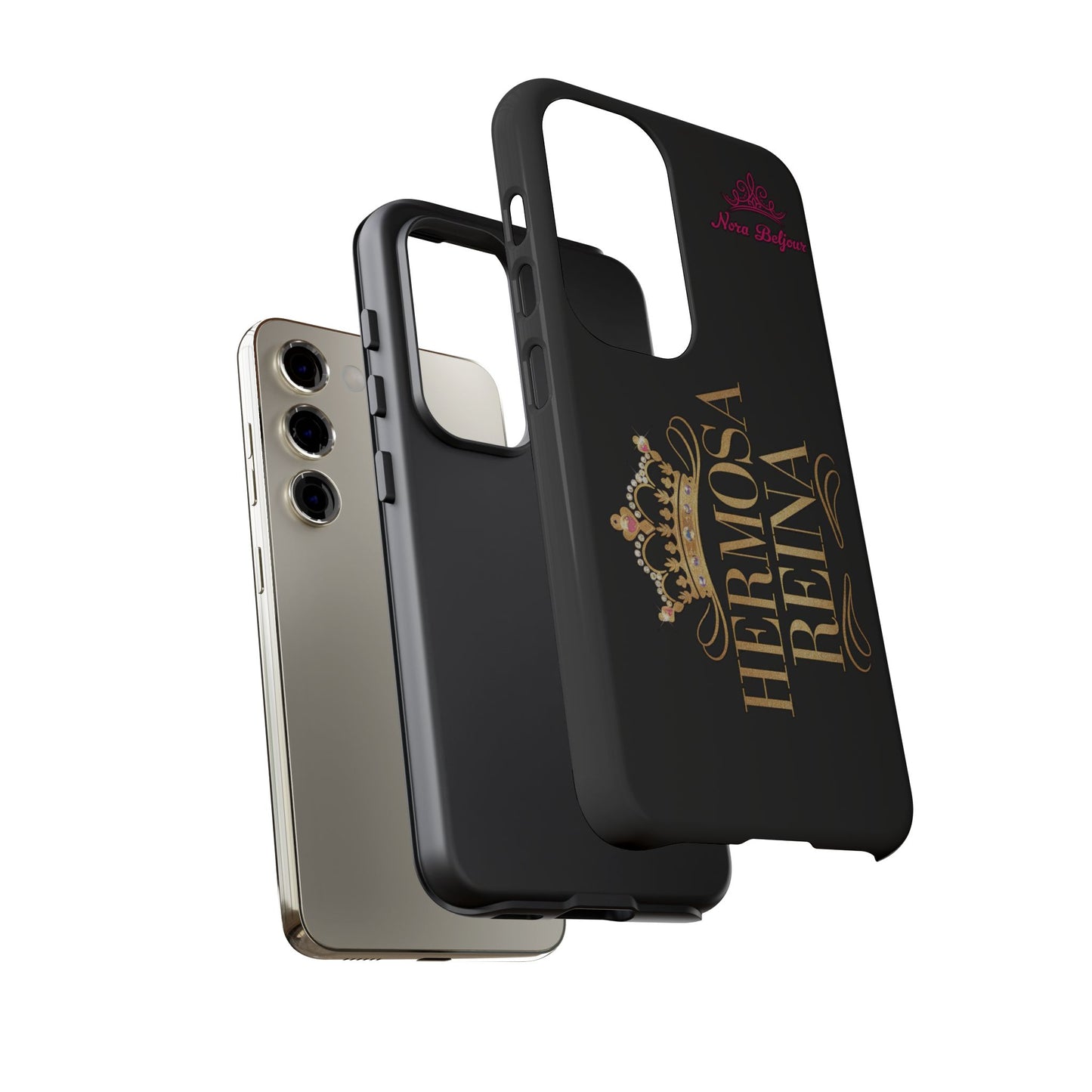 Chicago 1.0 Cell Phone Case
