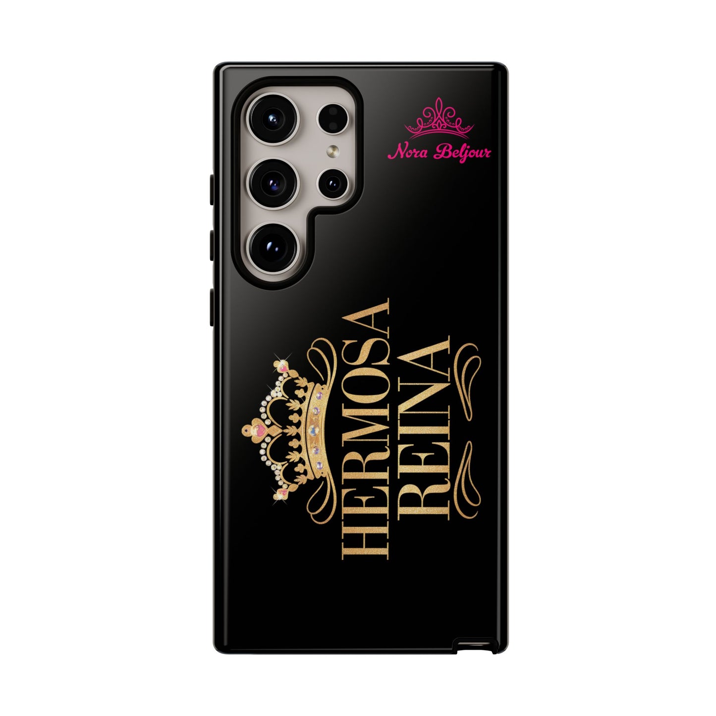 Chicago 1.0 Cell Phone Case