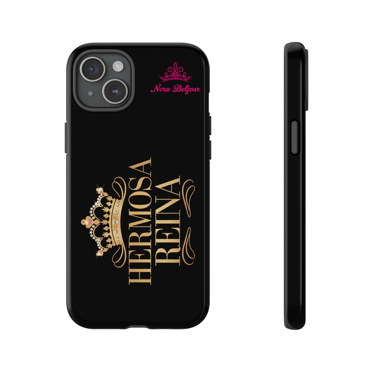 Chicago 1.0 Cell Phone Case