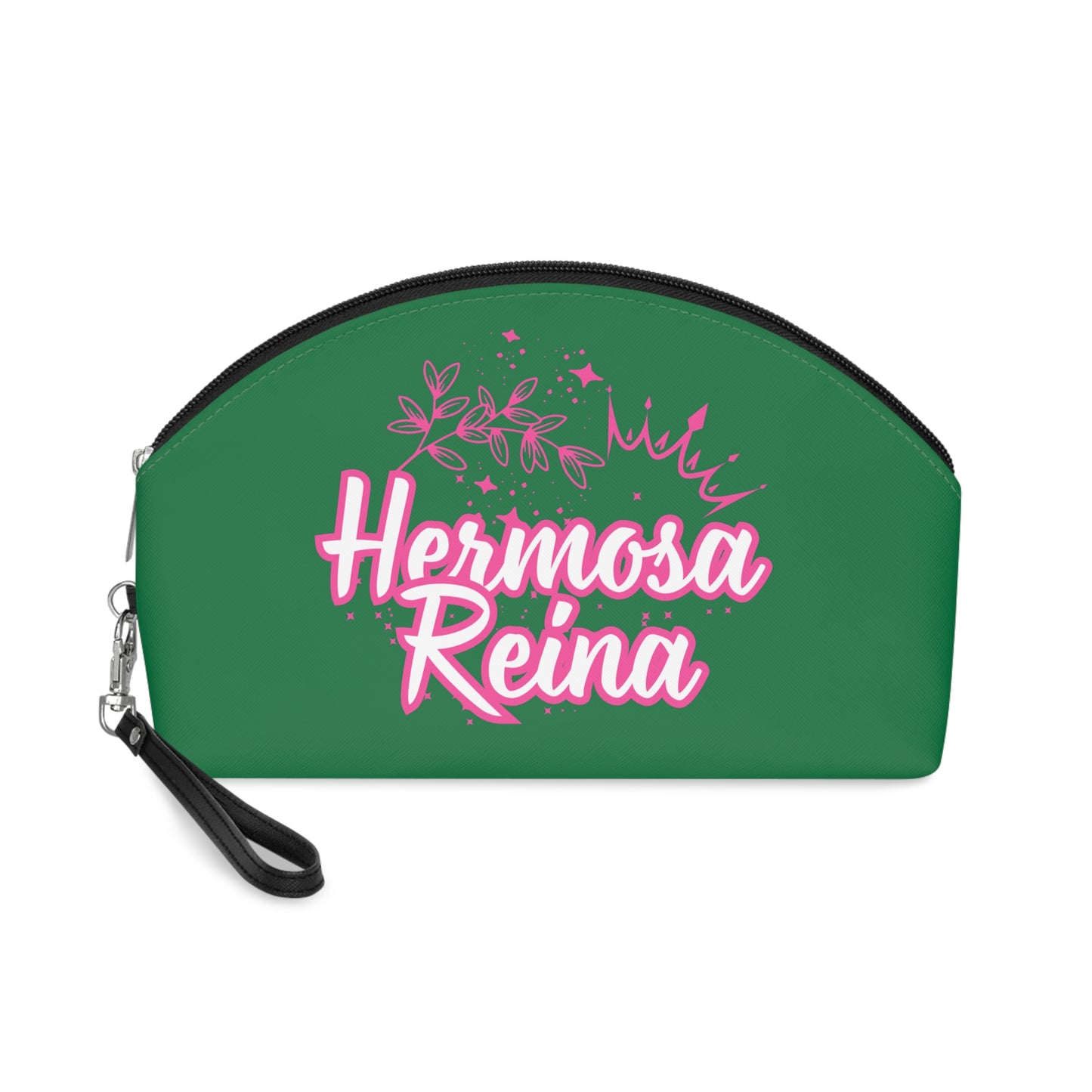 Miami 1.0 Makeup Bag