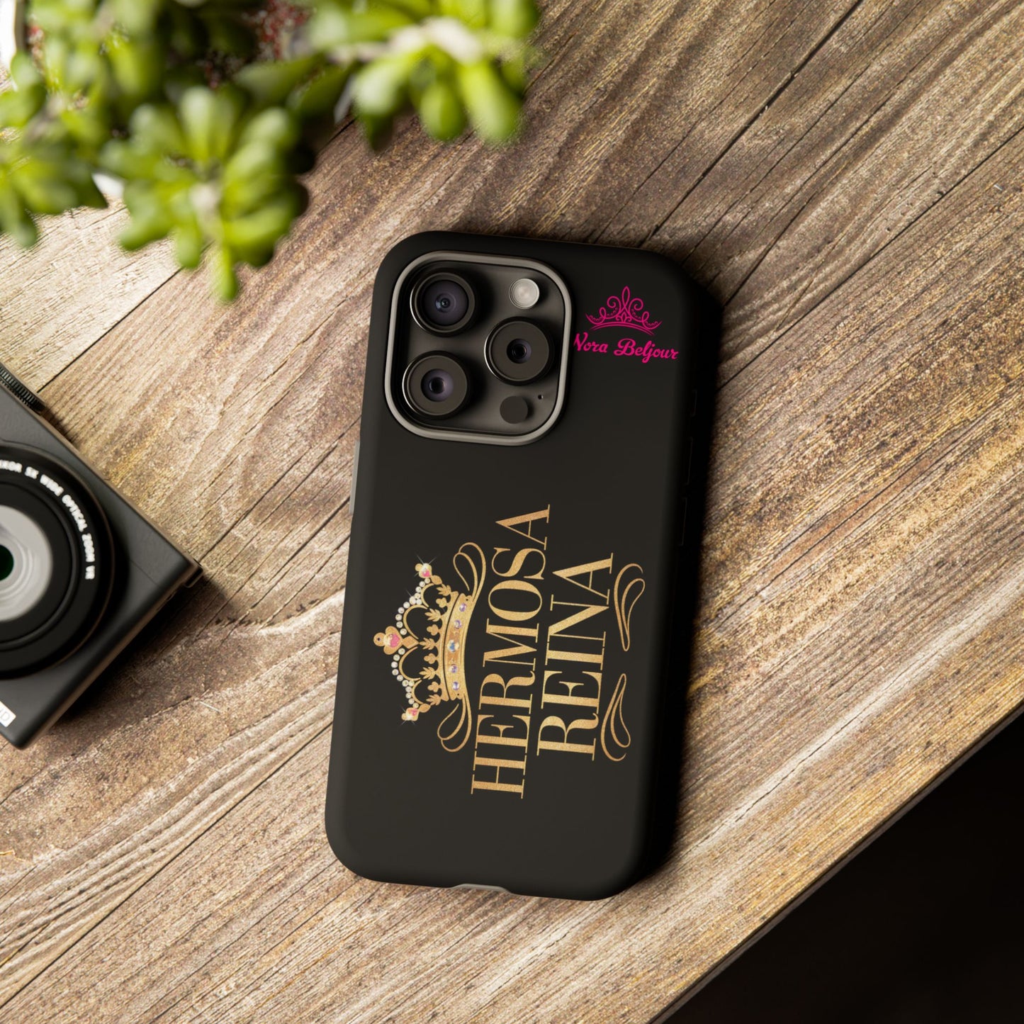 Chicago 1.0 Cell Phone Case