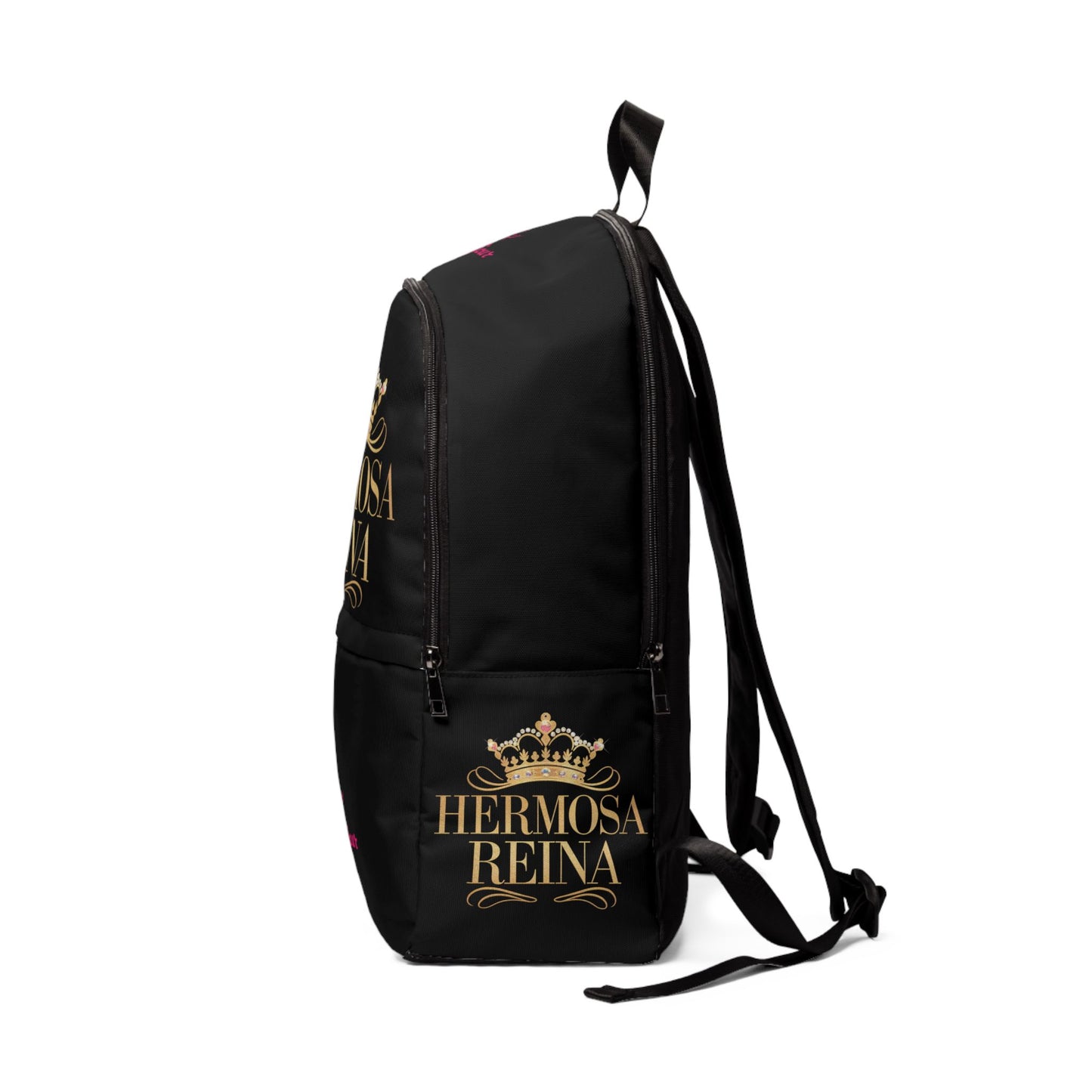 Chicago 1.0 Backpack