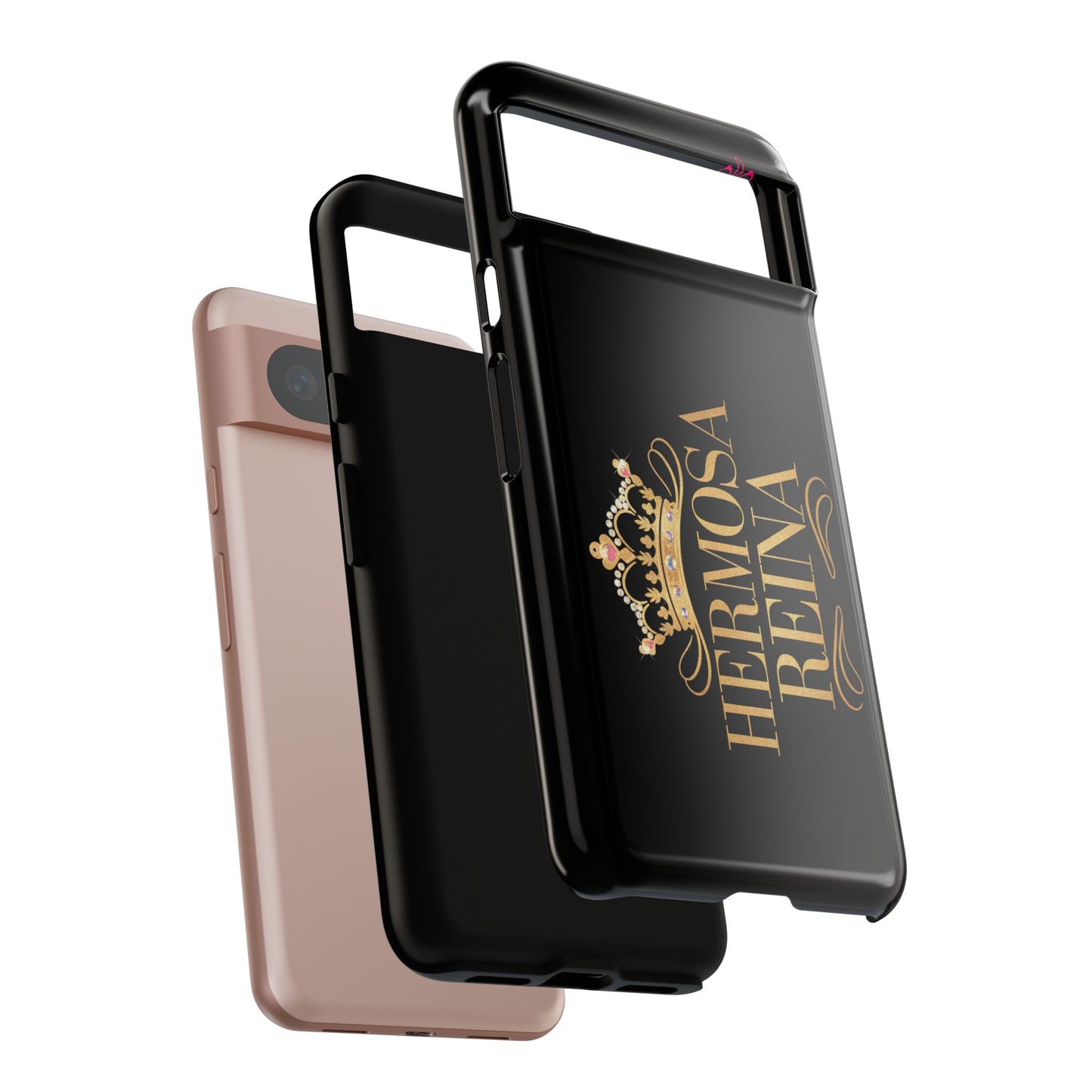 Chicago 1.0 Cell Phone Case
