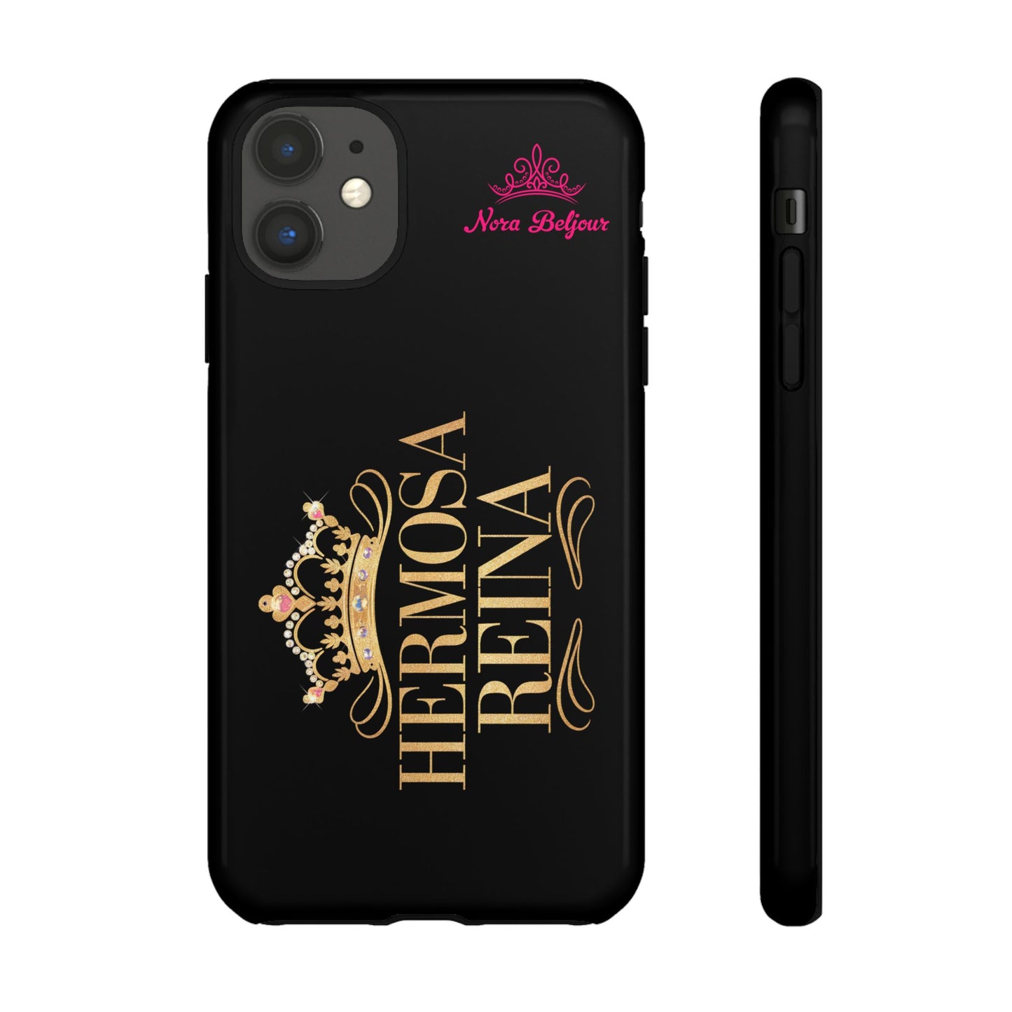 Chicago 1.0 Cell Phone Case
