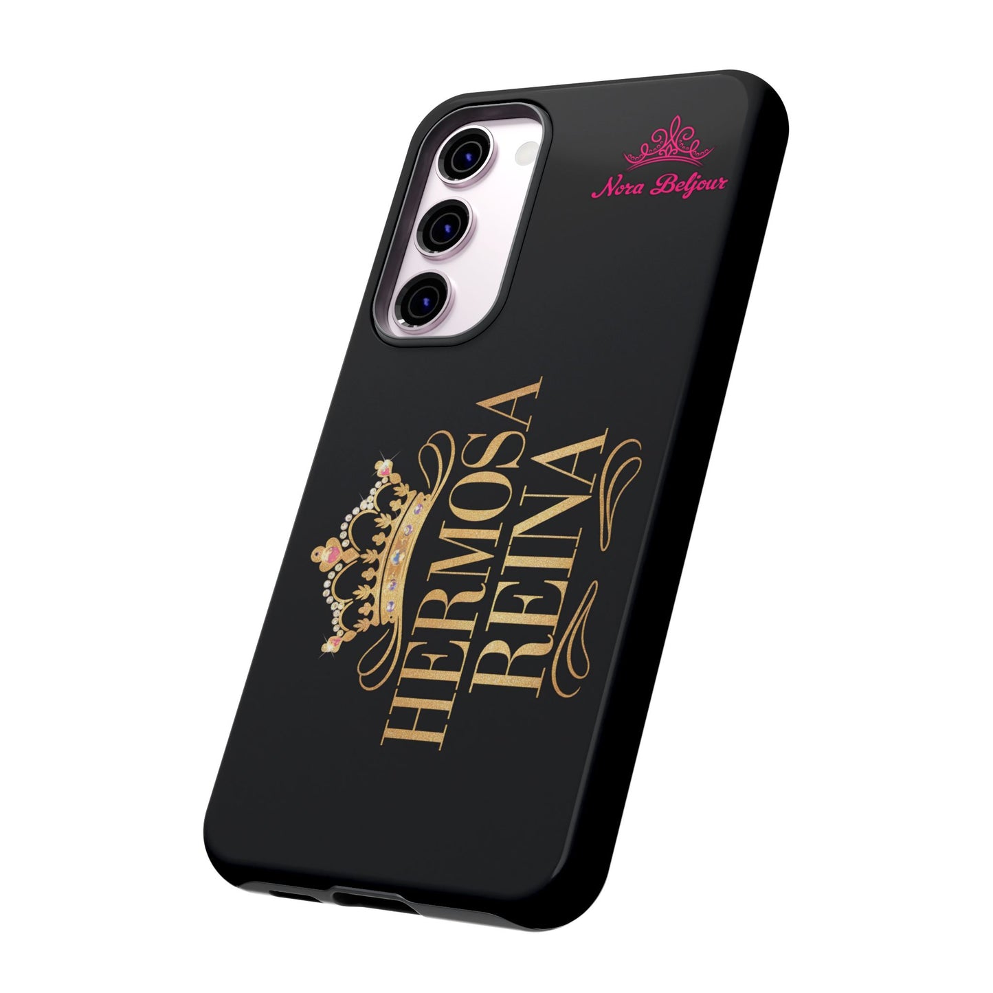 Chicago 1.0 Cell Phone Case