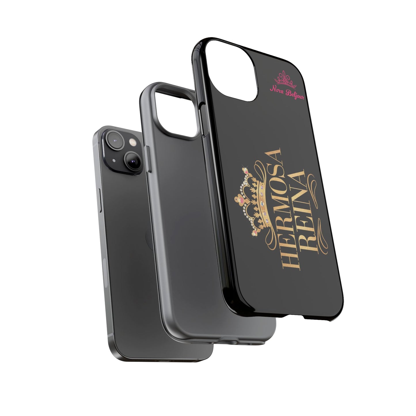 Chicago 1.0 Cell Phone Case