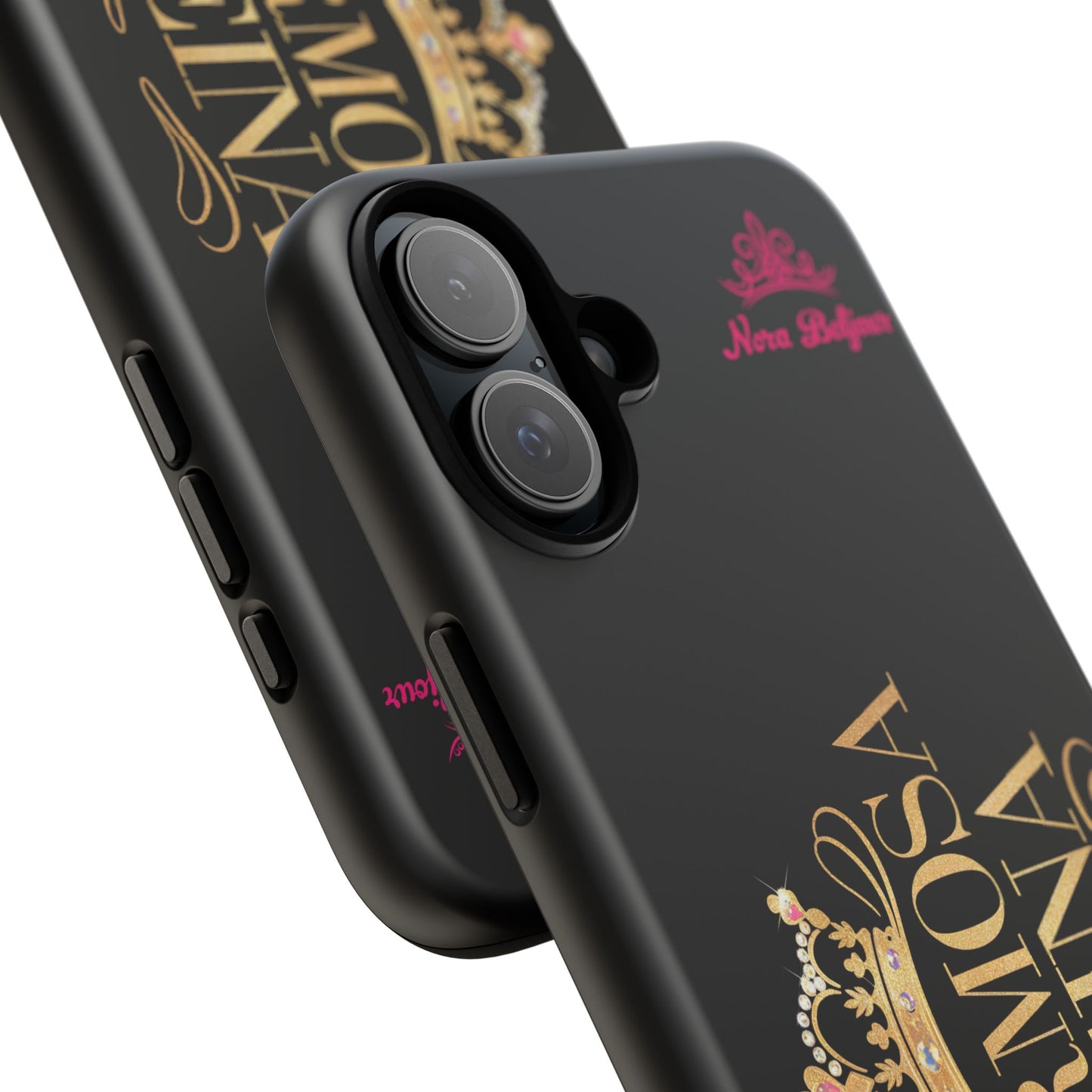 Chicago 1.0 Cell Phone Case