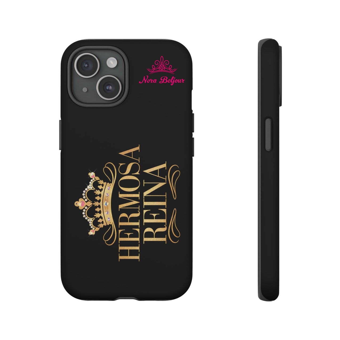 Chicago 1.0 Cell Phone Case
