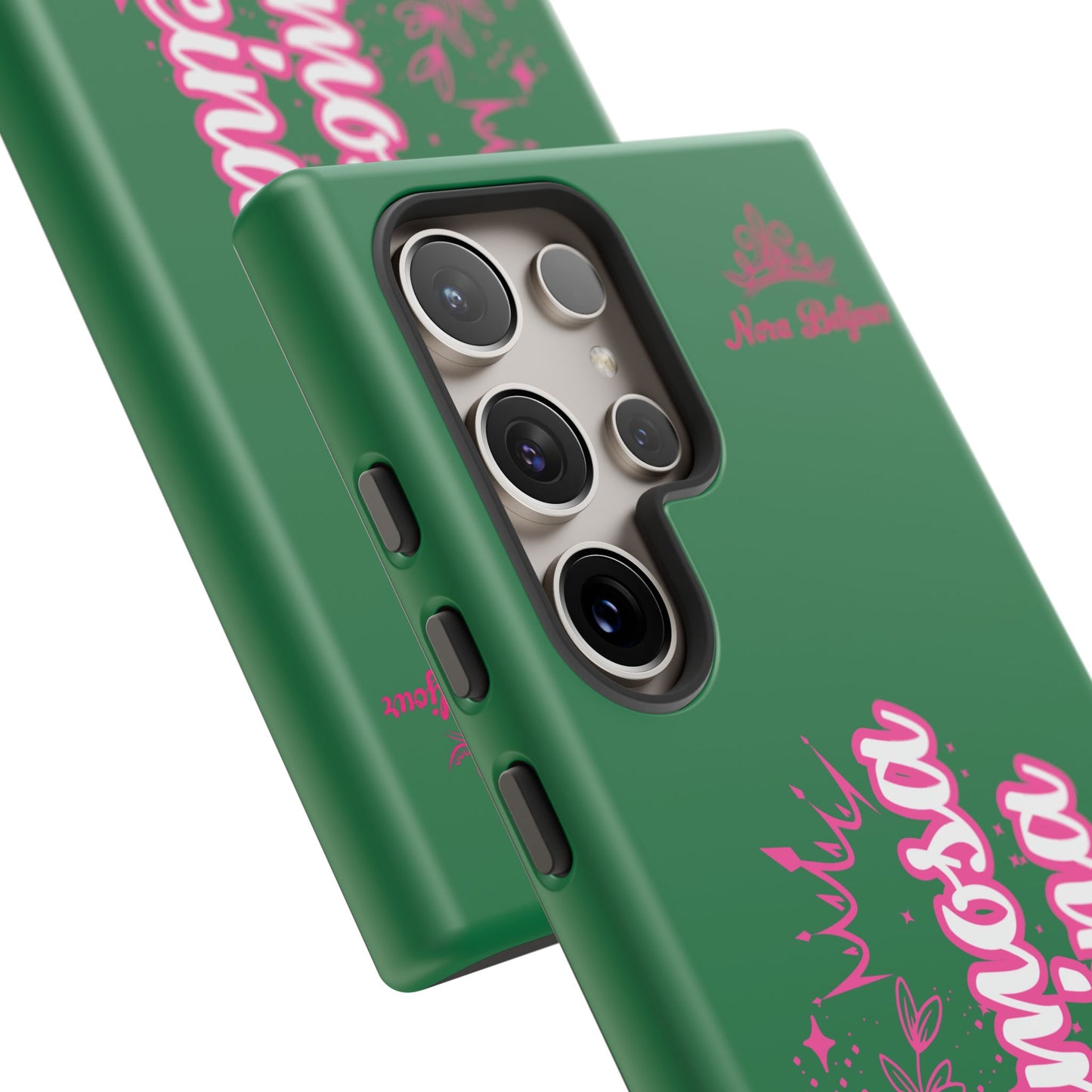 Miami 1.0 Cell Phone Case