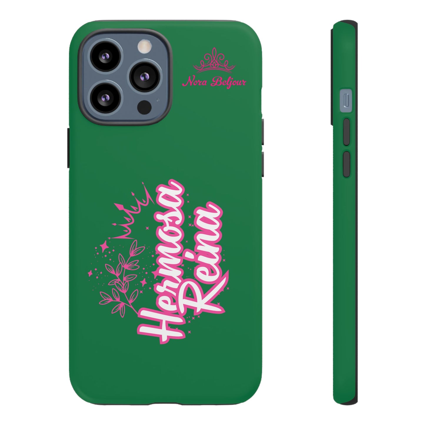 Miami 1.0 Cell Phone Case