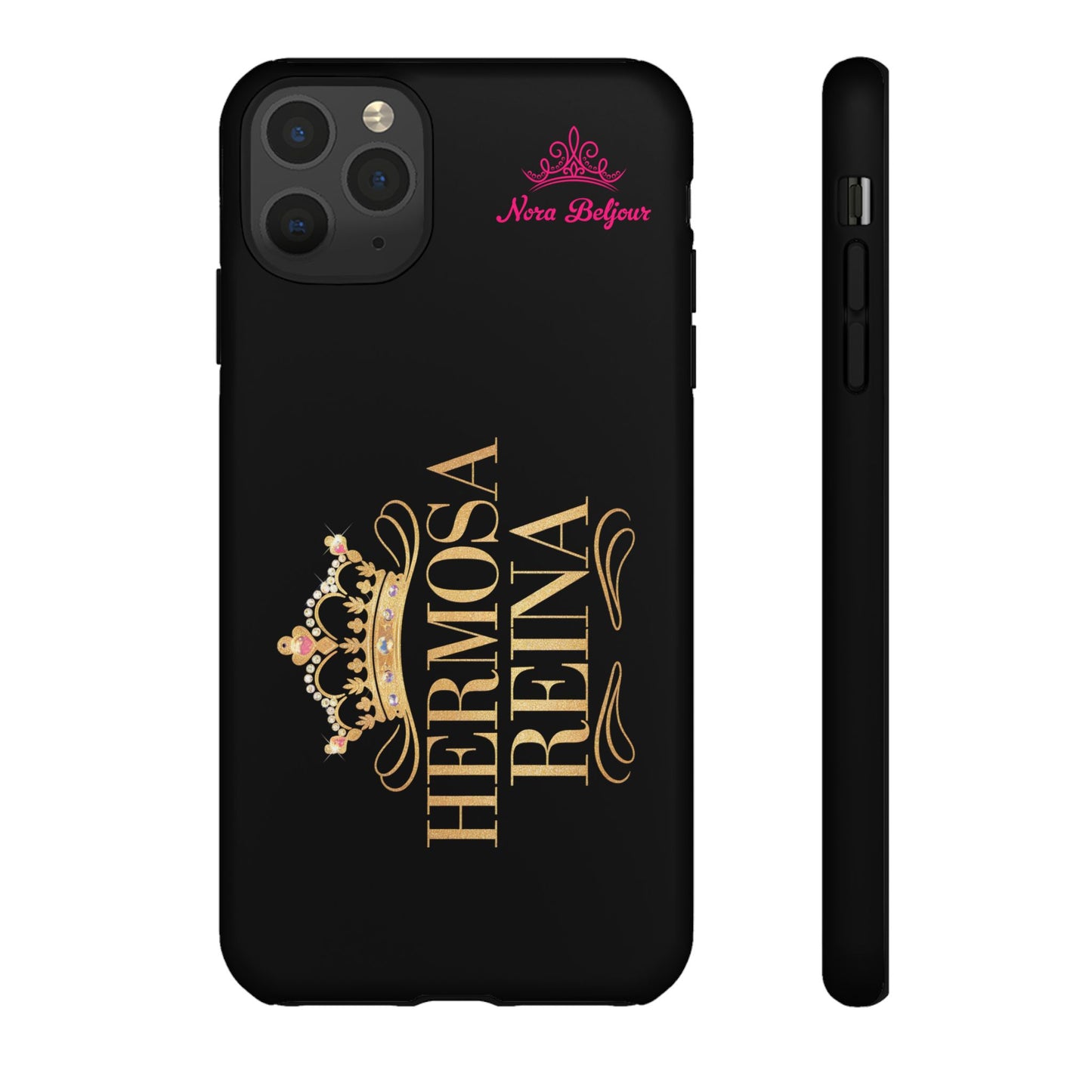 Chicago 1.0 Cell Phone Case