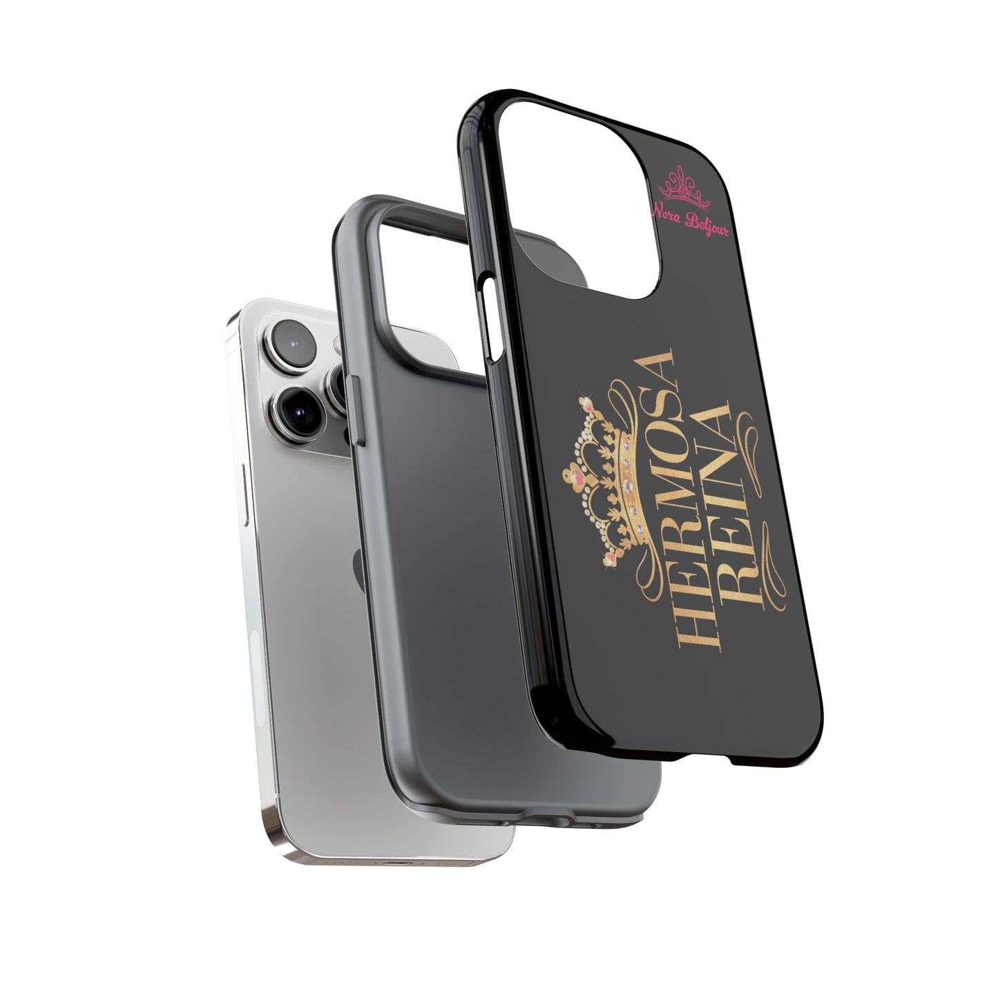 Chicago 1.0 Cell Phone Case
