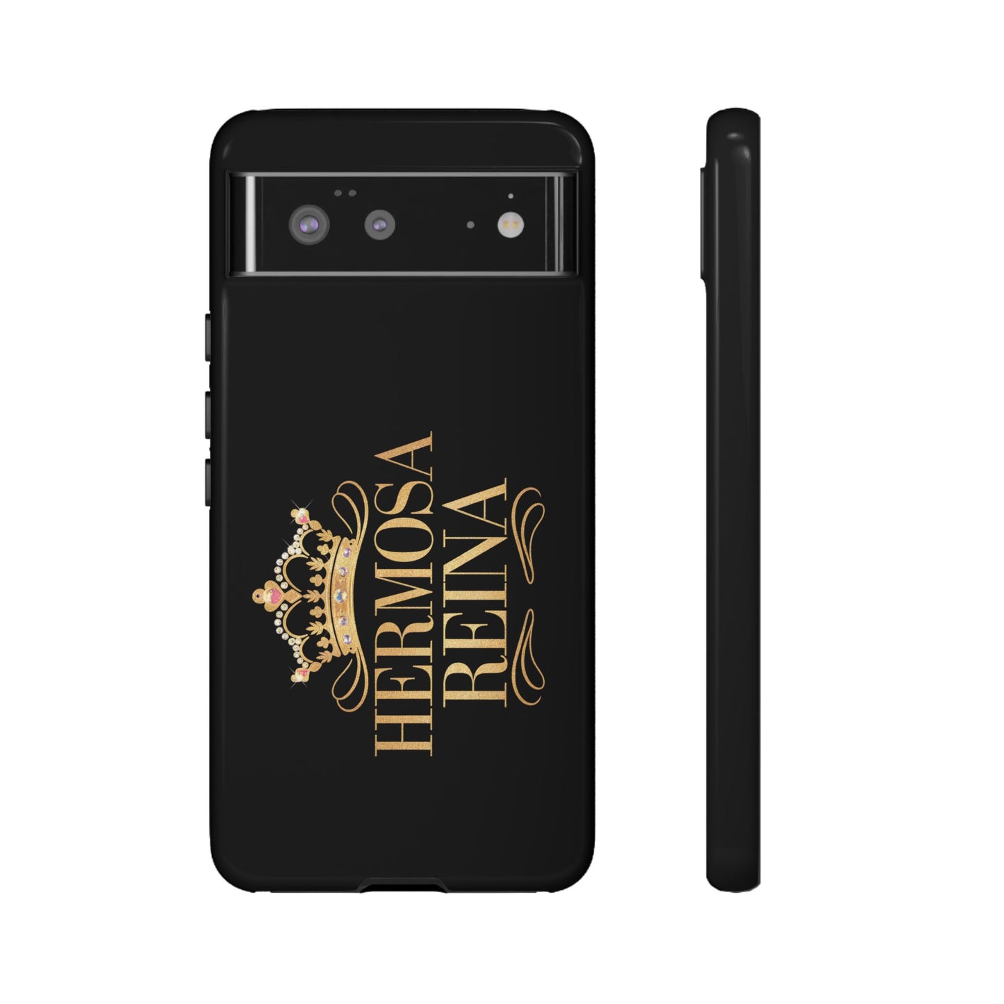 Chicago 1.0 Cell Phone Case