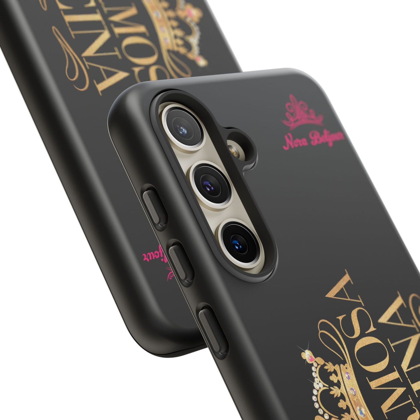 Chicago 1.0 Cell Phone Case
