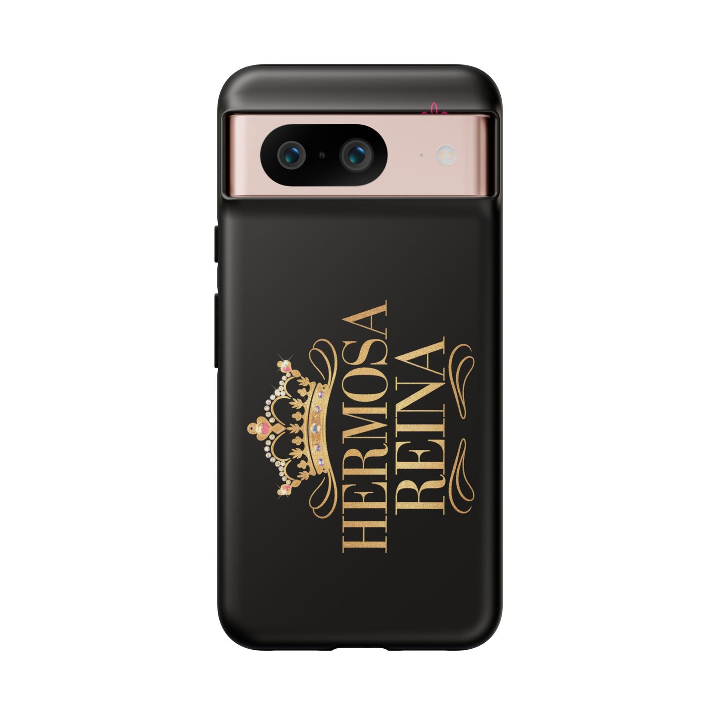 Chicago 1.0 Cell Phone Case