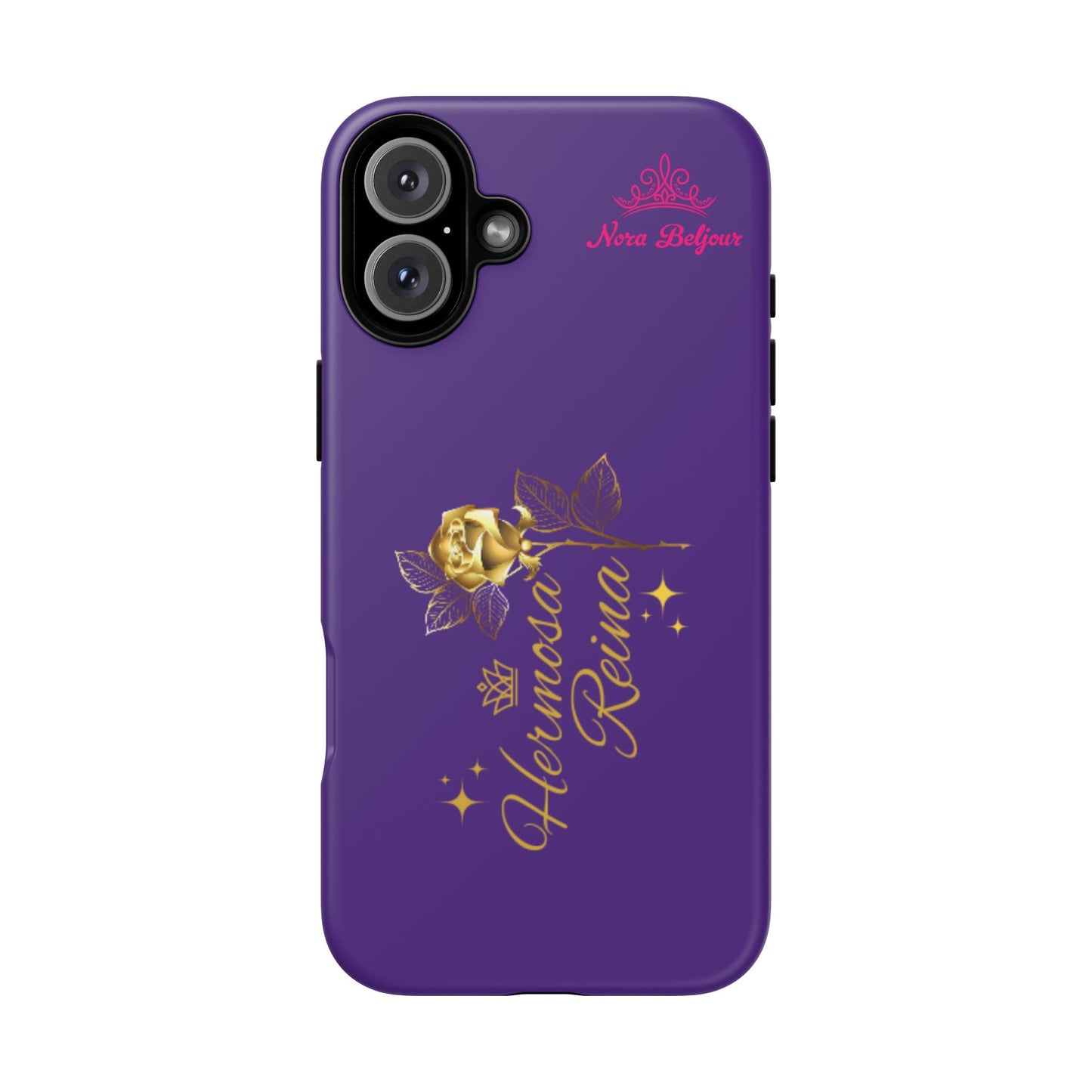 Los Angeles 1.0 Cell Phone Case