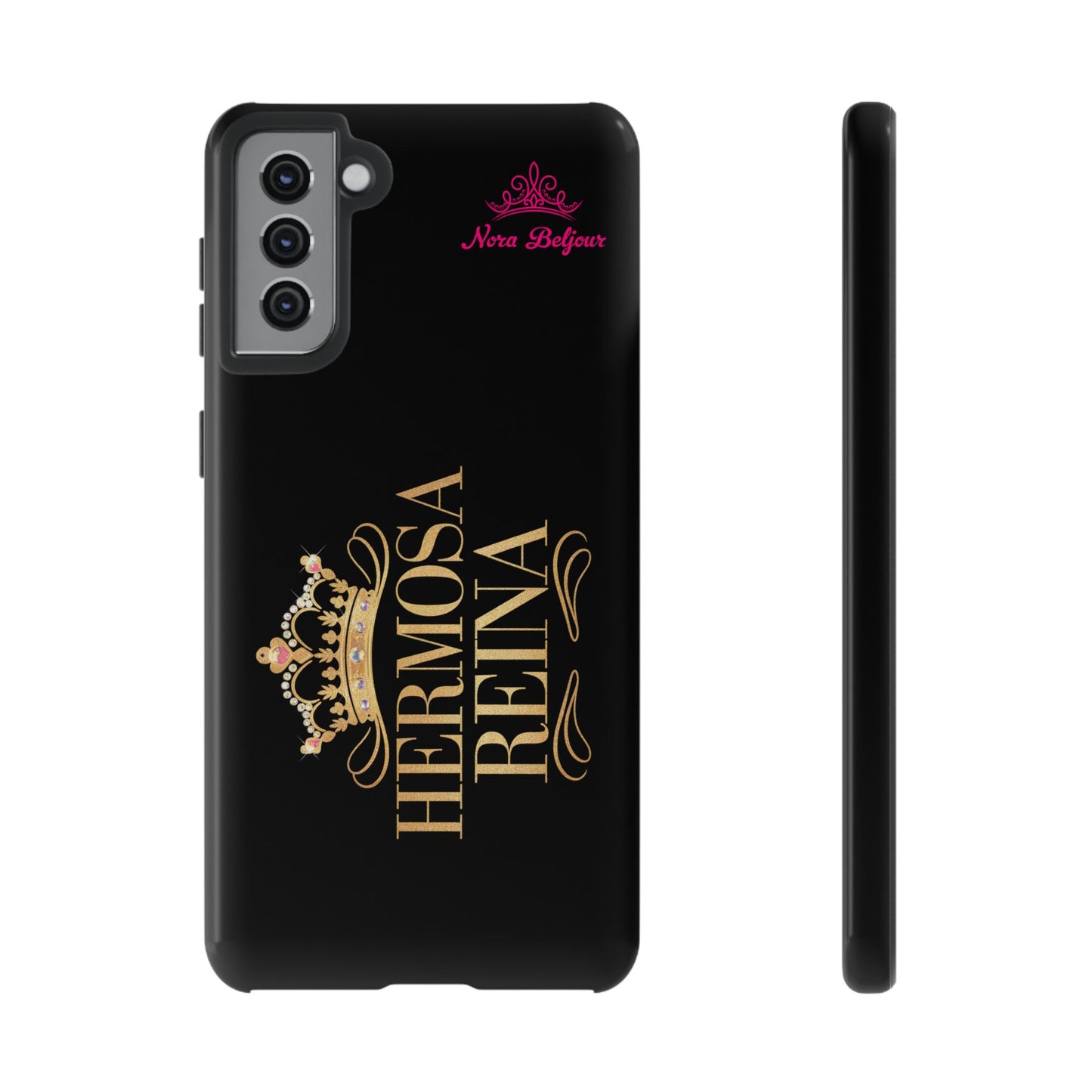Chicago 1.0 Cell Phone Case