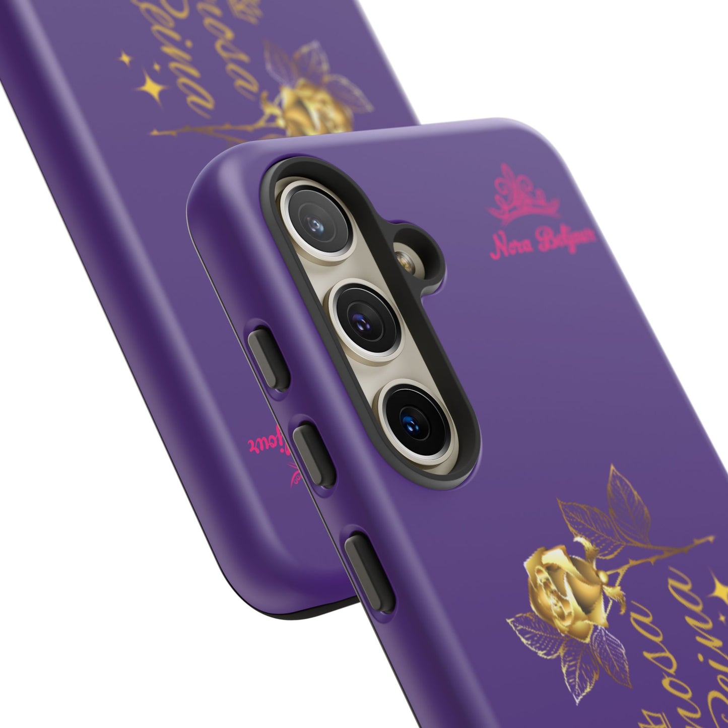 Los Angeles 1.0 Cell Phone Case