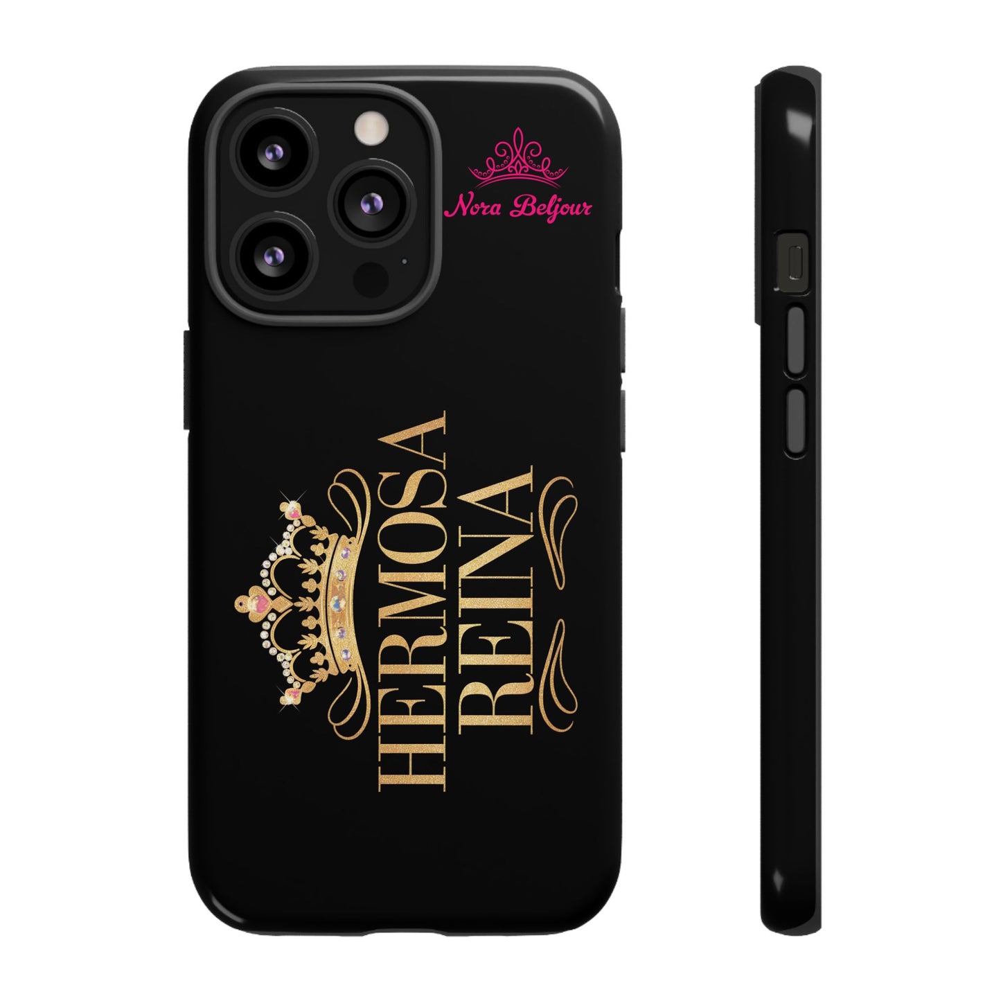 Chicago 1.0 Cell Phone Case