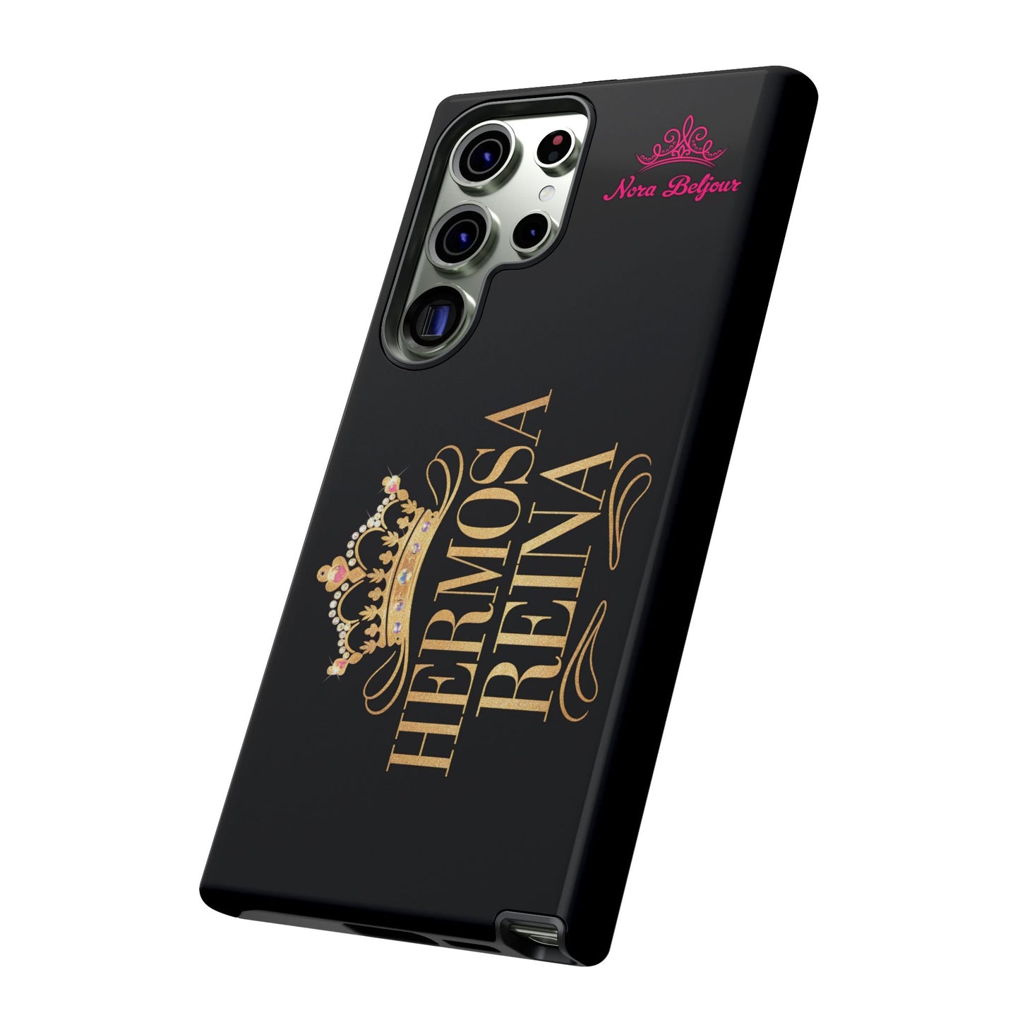 Chicago 1.0 Cell Phone Case