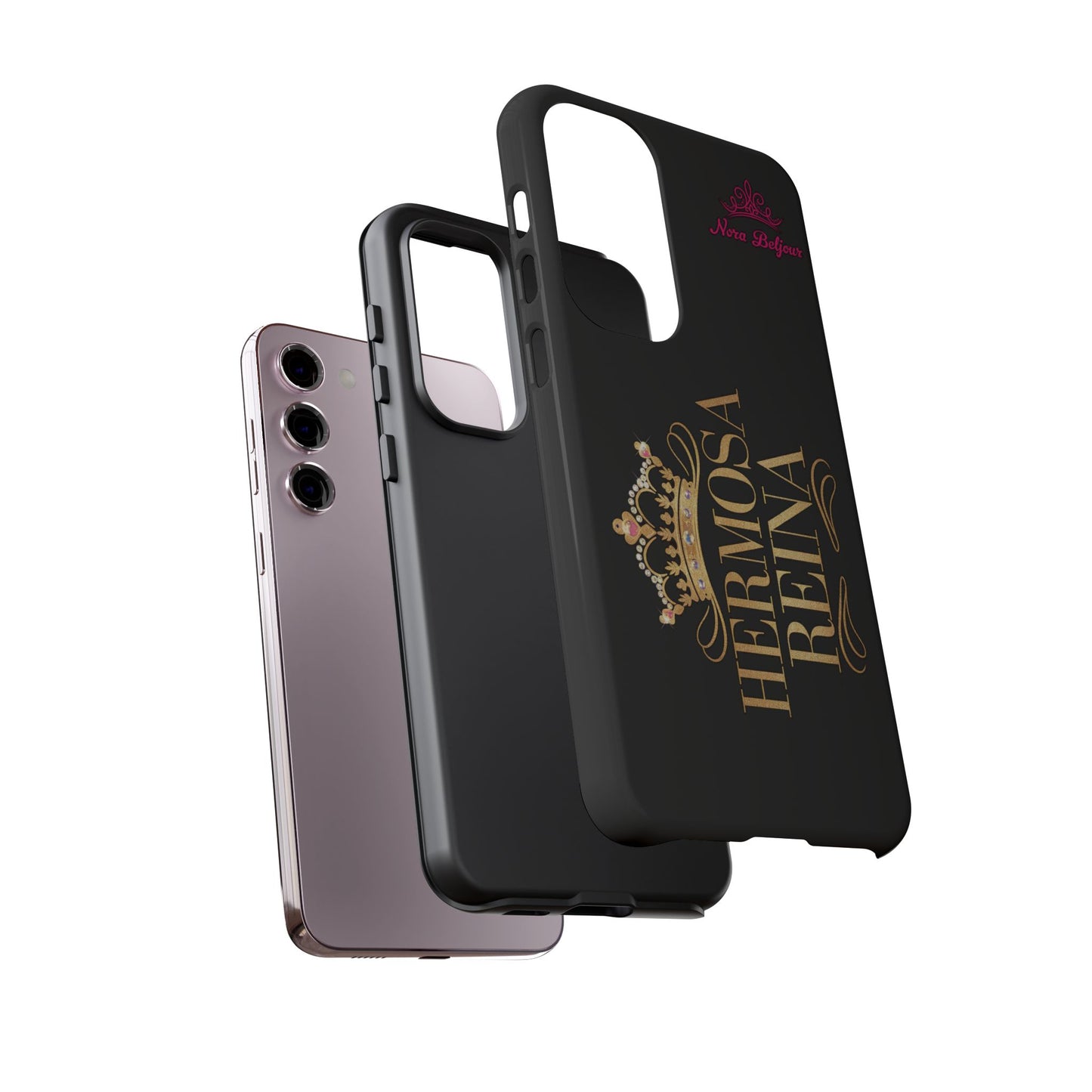 Chicago 1.0 Cell Phone Case