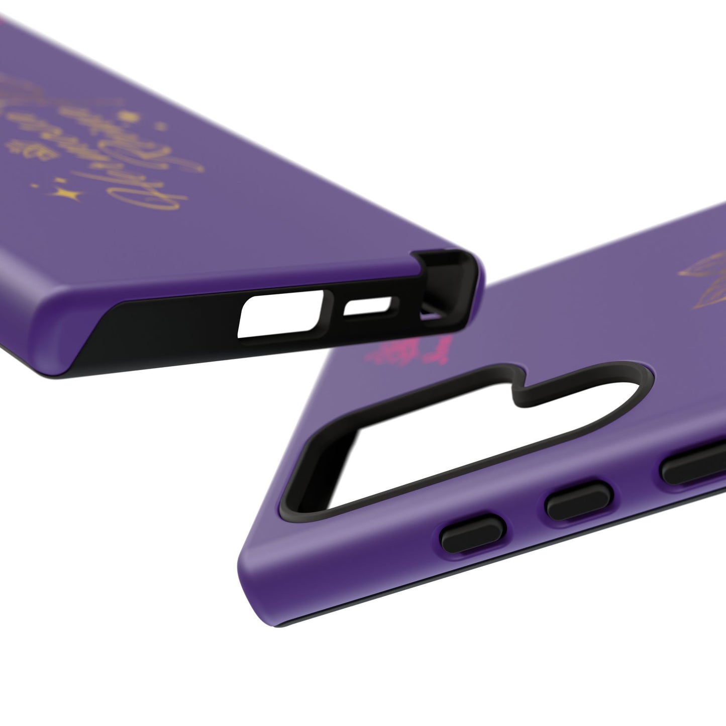 Los Angeles 1.0 Cell Phone Case