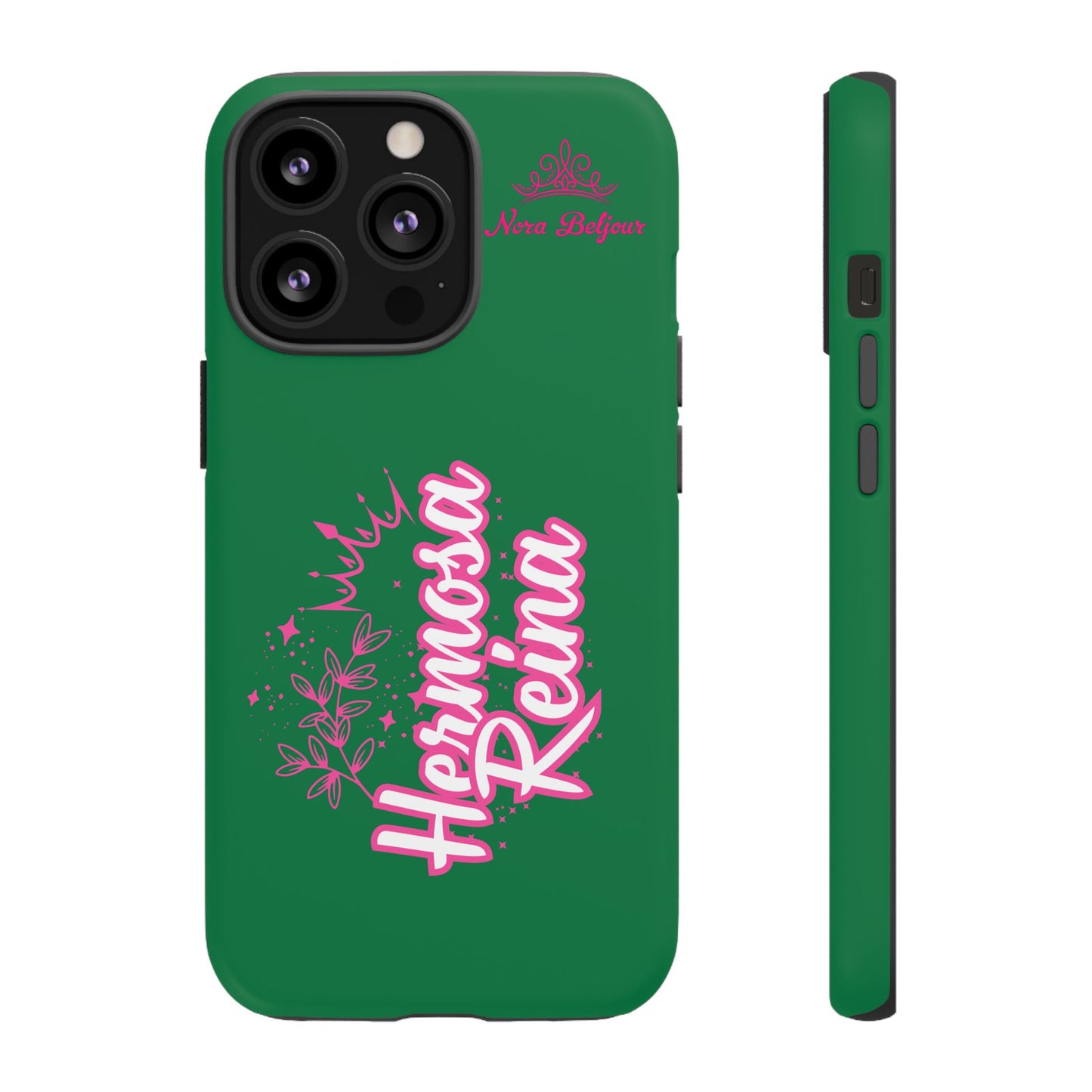 Miami 1.0 Cell Phone Case