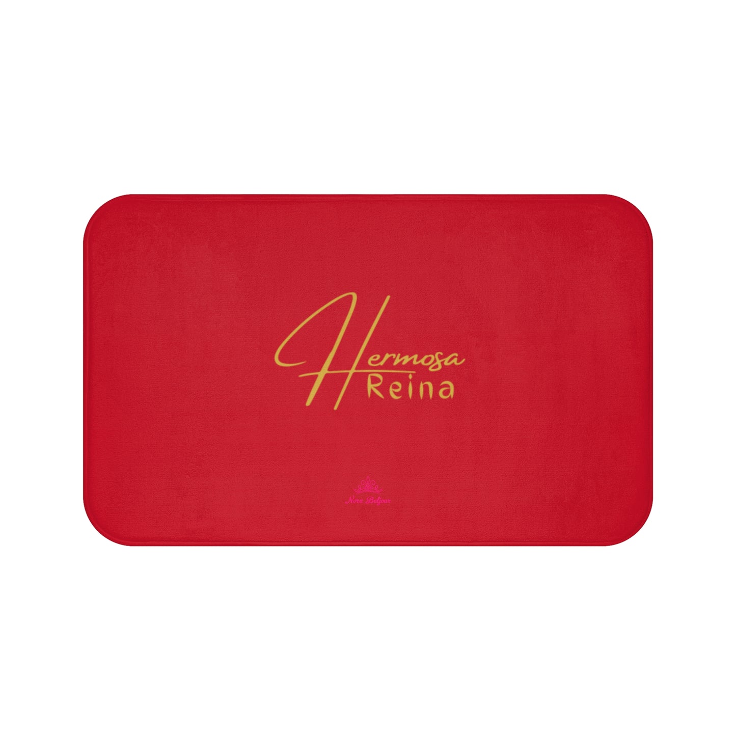 Houston 1.0 Bathtub Mat