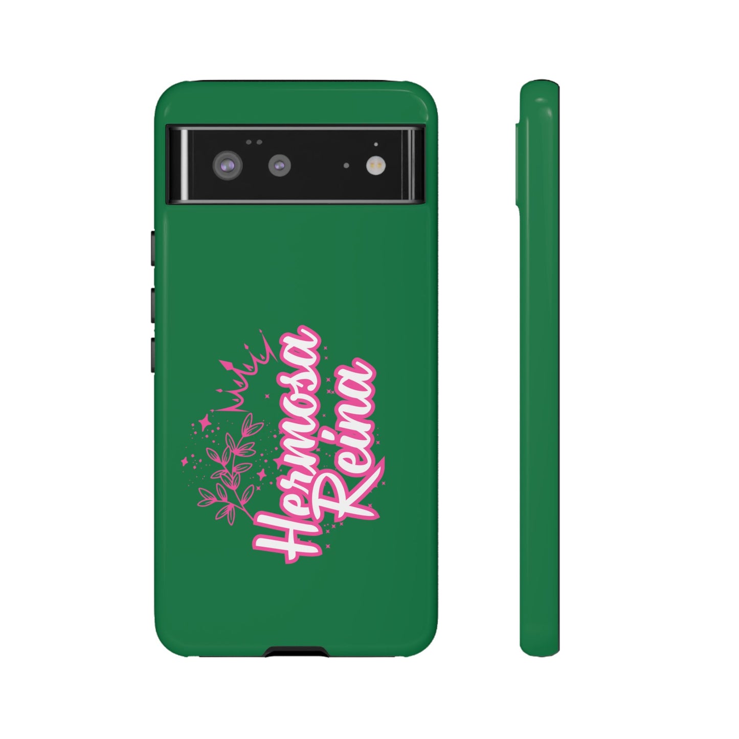 Miami 1.0 Cell Phone Case