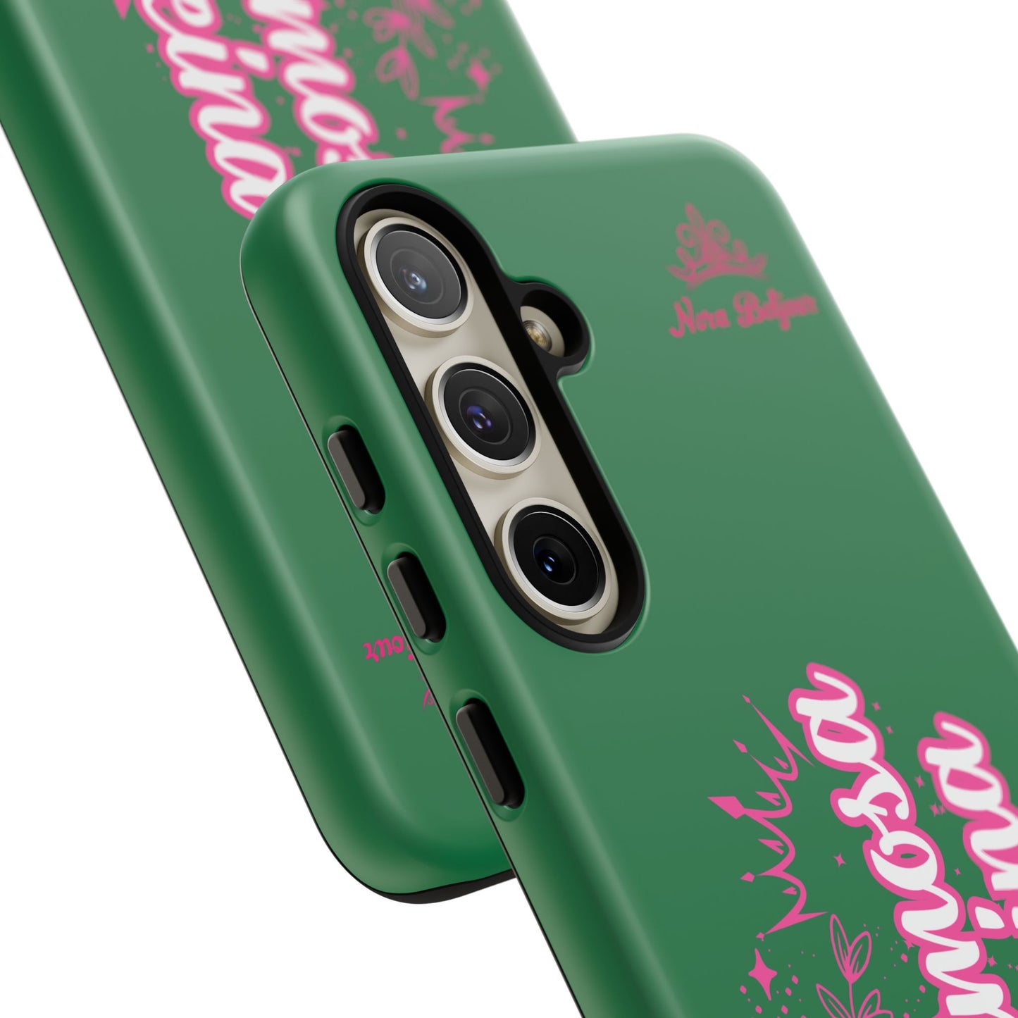 Miami 1.0 Cell Phone Case