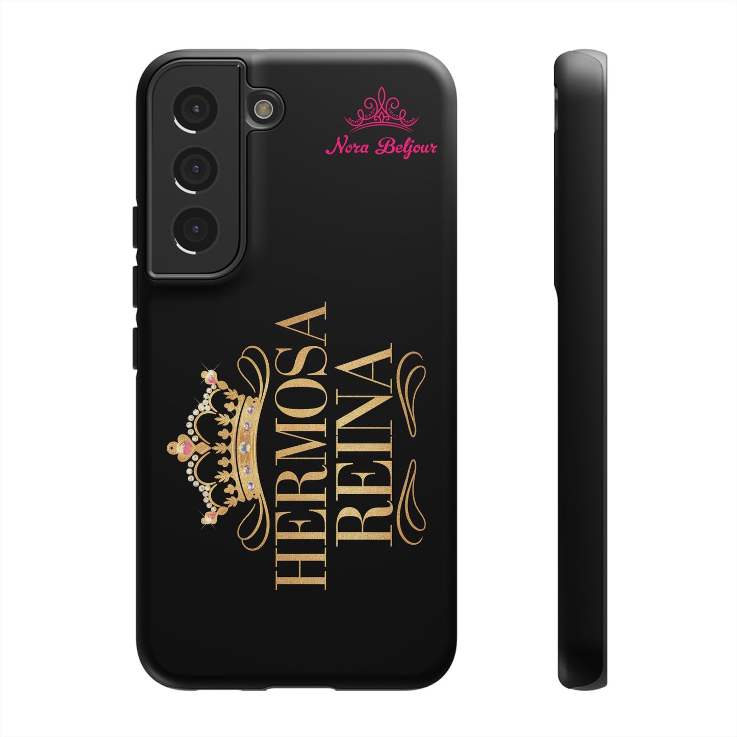 Chicago 1.0 Cell Phone Case