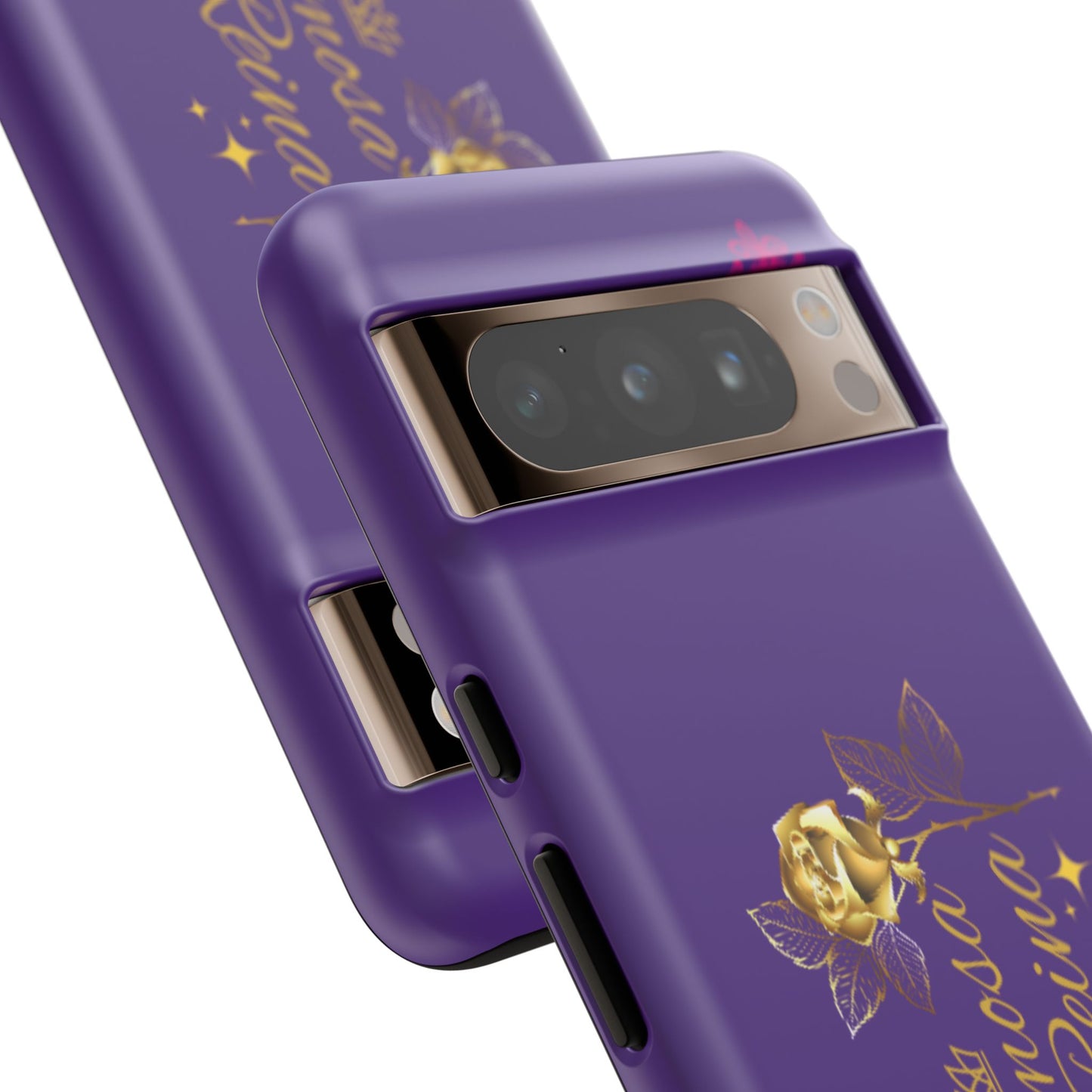 Los Angeles 1.0 Cell Phone Case