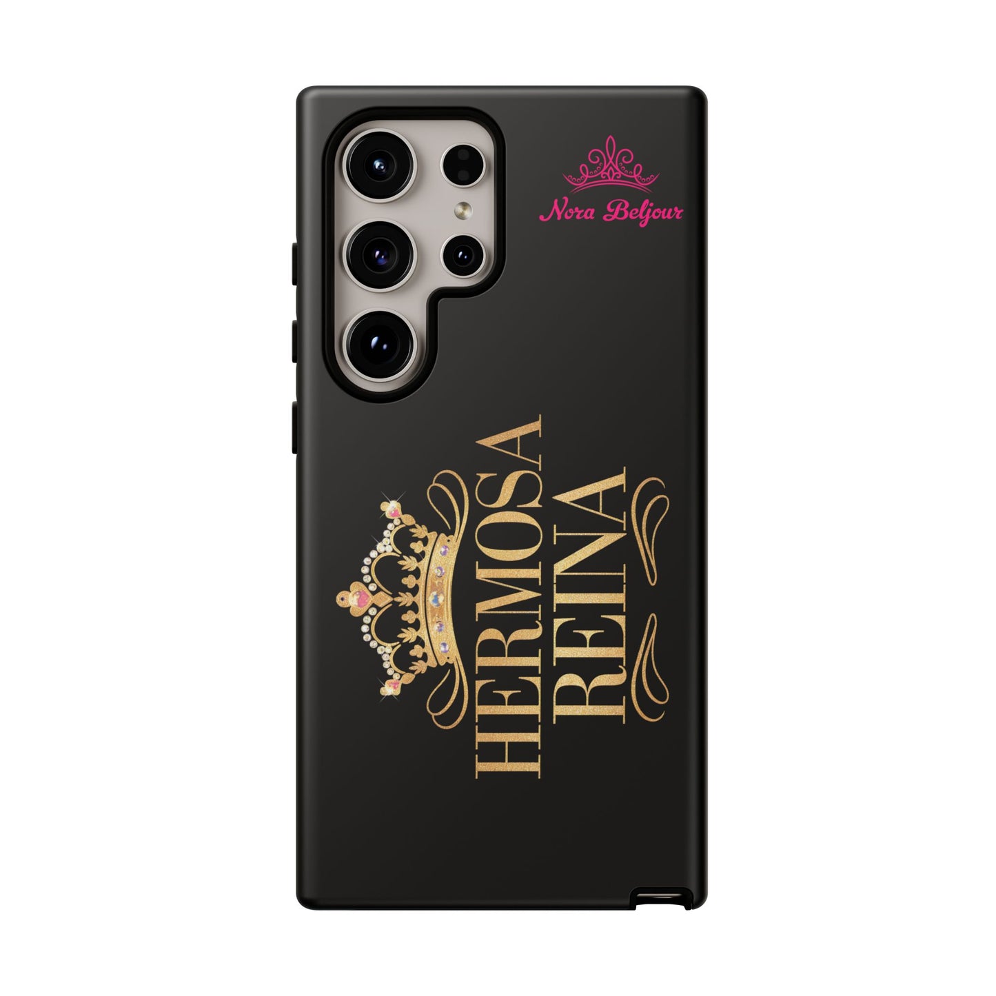 Chicago 1.0 Cell Phone Case
