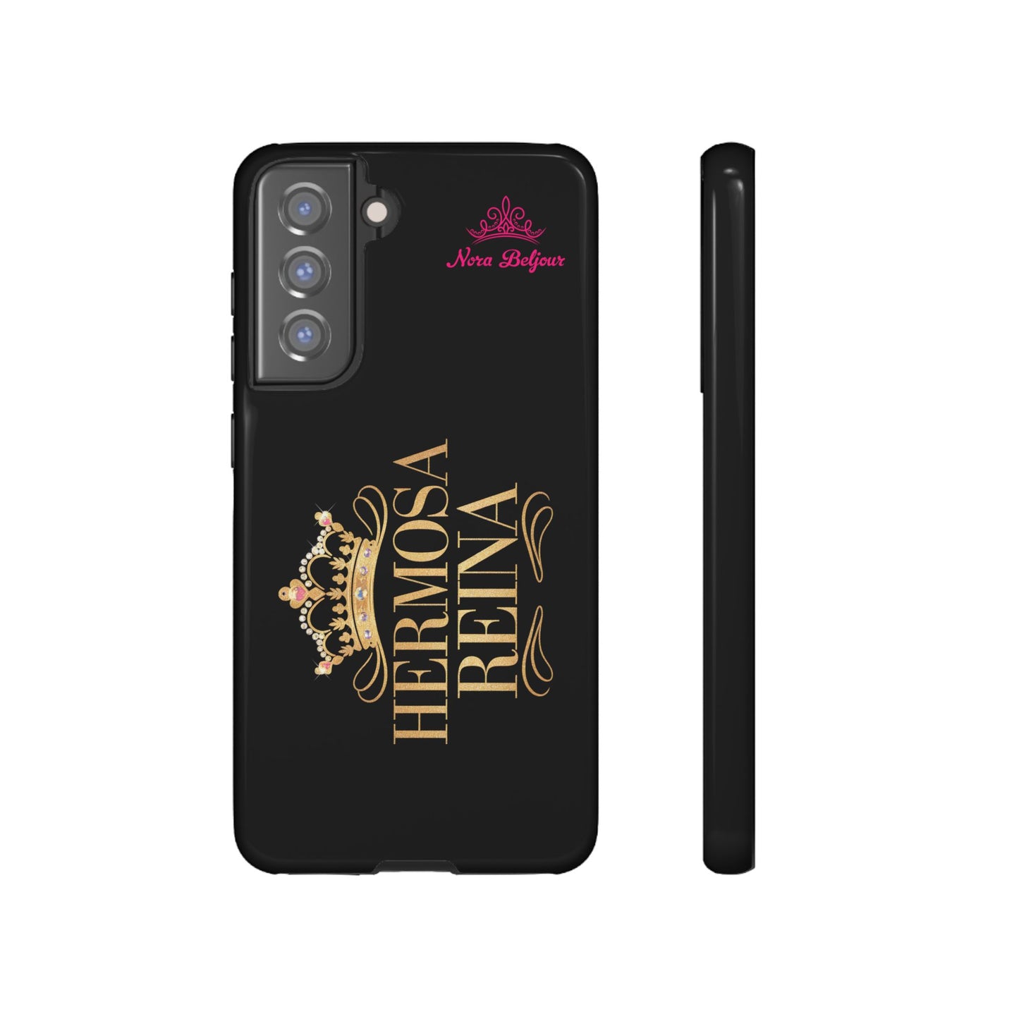Chicago 1.0 Cell Phone Case