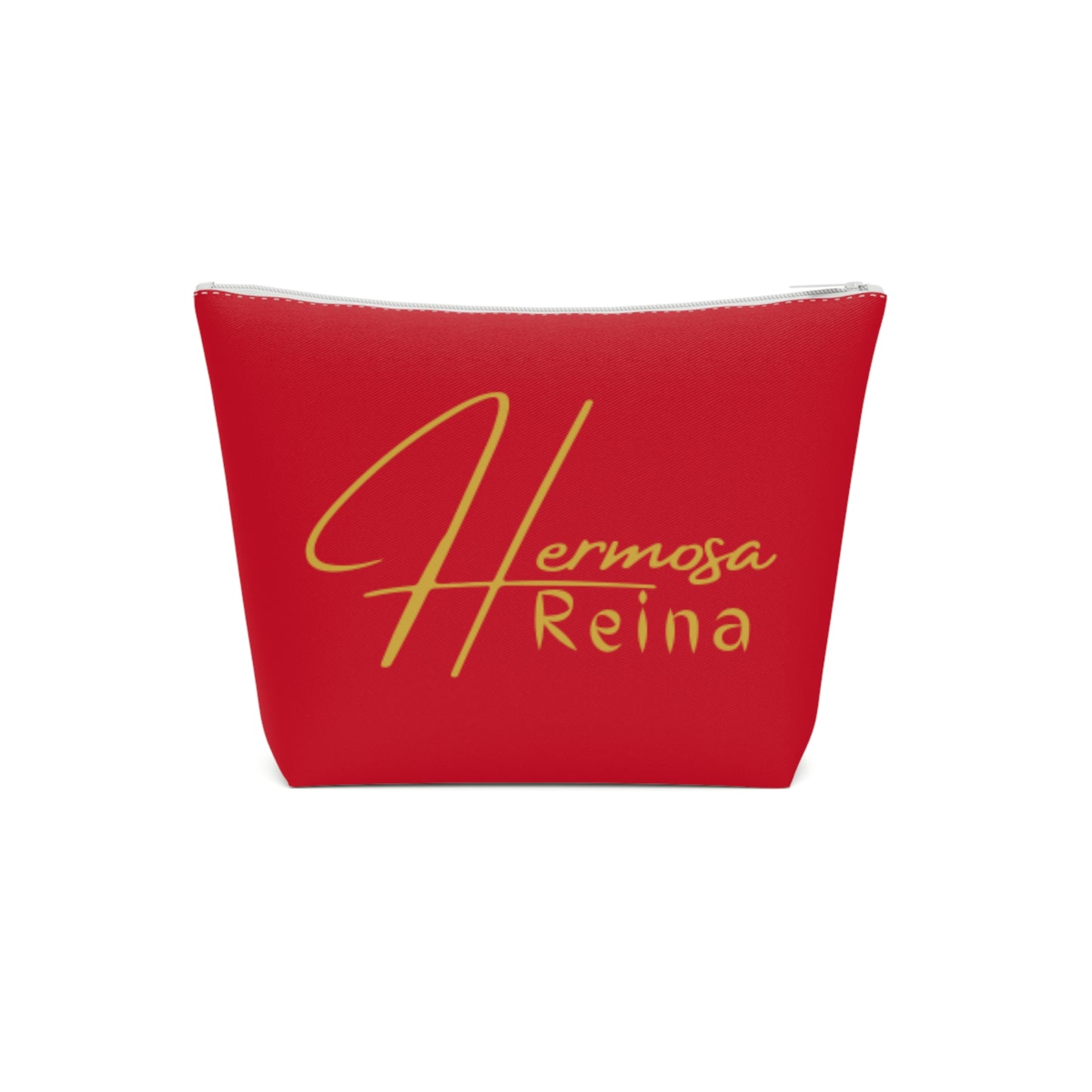 Houston 1.0 Cosmetic Bag
