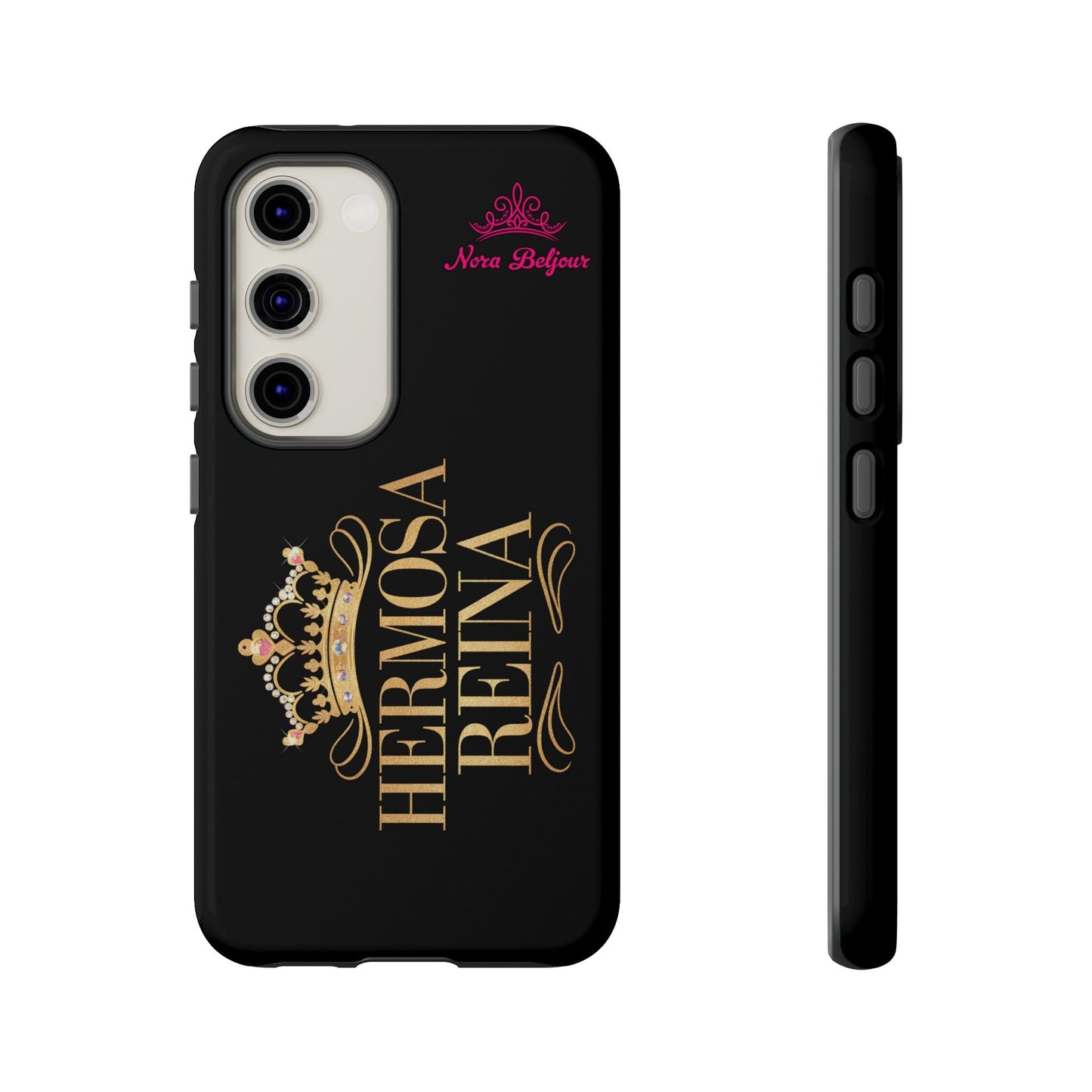 Chicago 1.0 Cell Phone Case