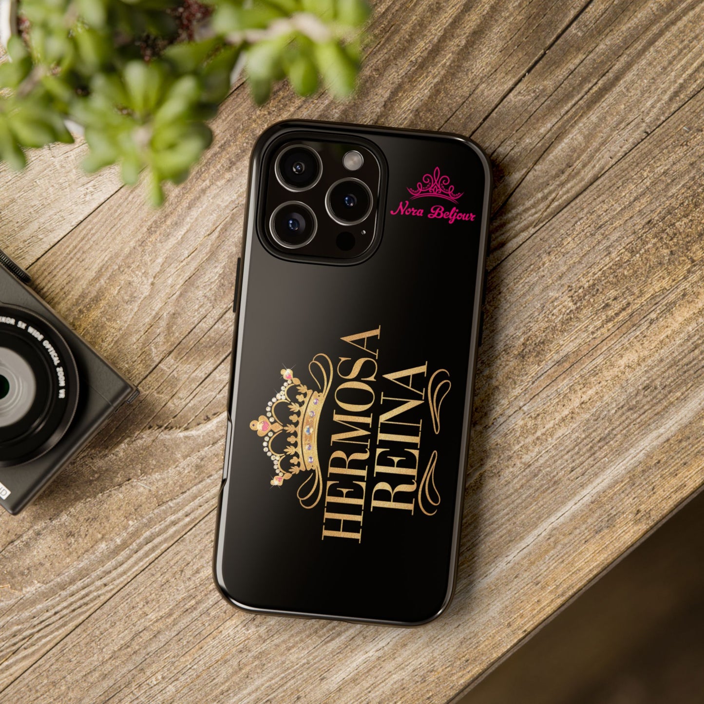Chicago 1.0 Cell Phone Case