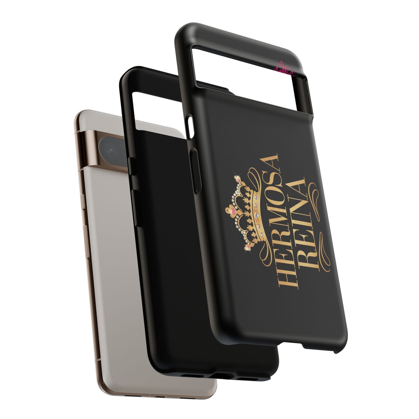 Chicago 1.0 Cell Phone Case