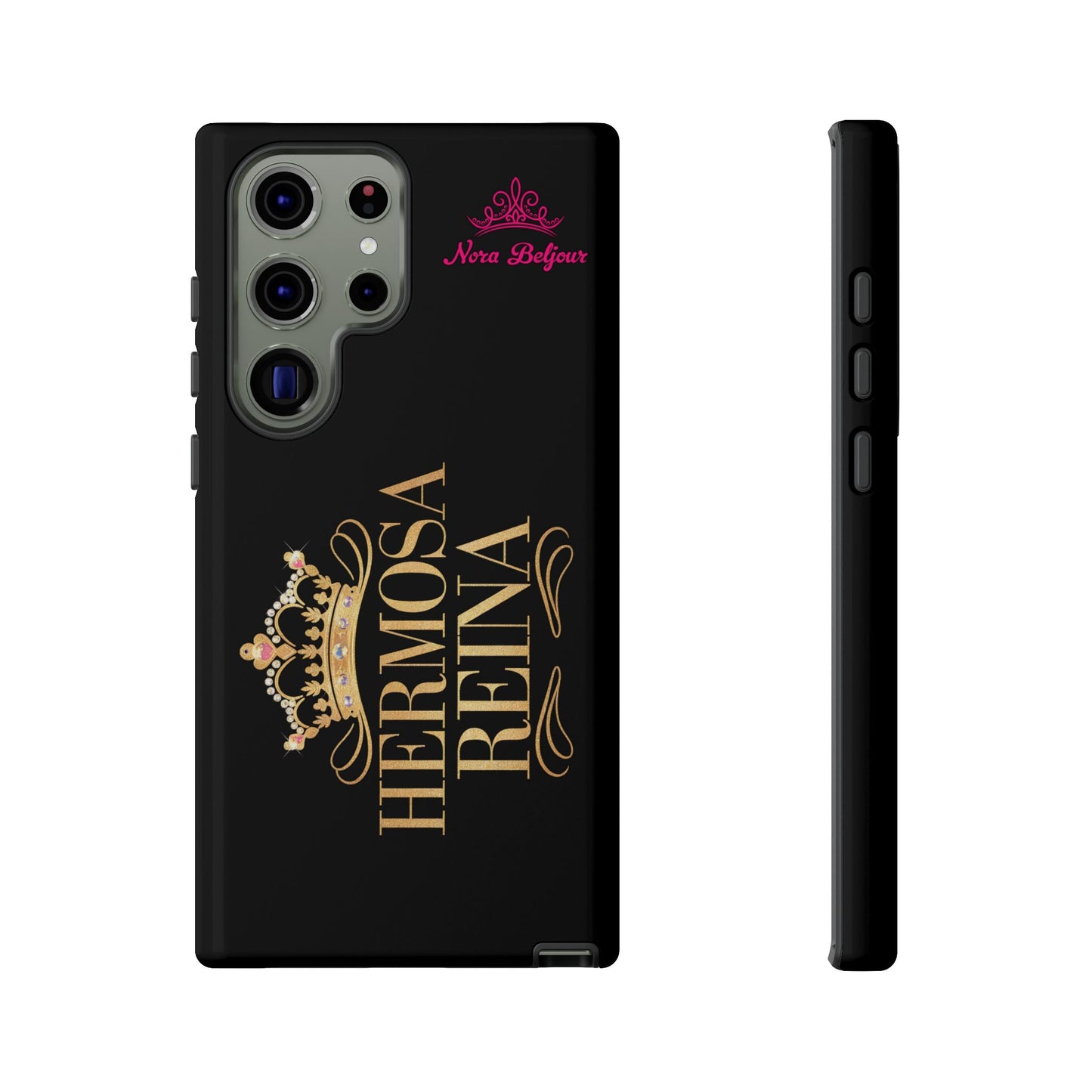 Chicago 1.0 Cell Phone Case