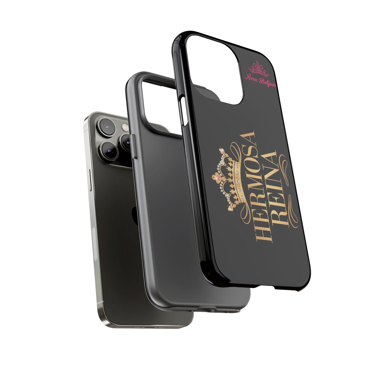 Chicago 1.0 Cell Phone Case