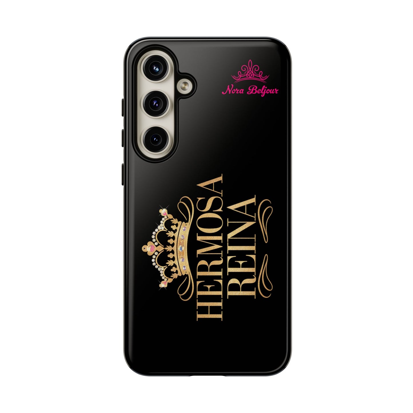 Chicago 1.0 Cell Phone Case