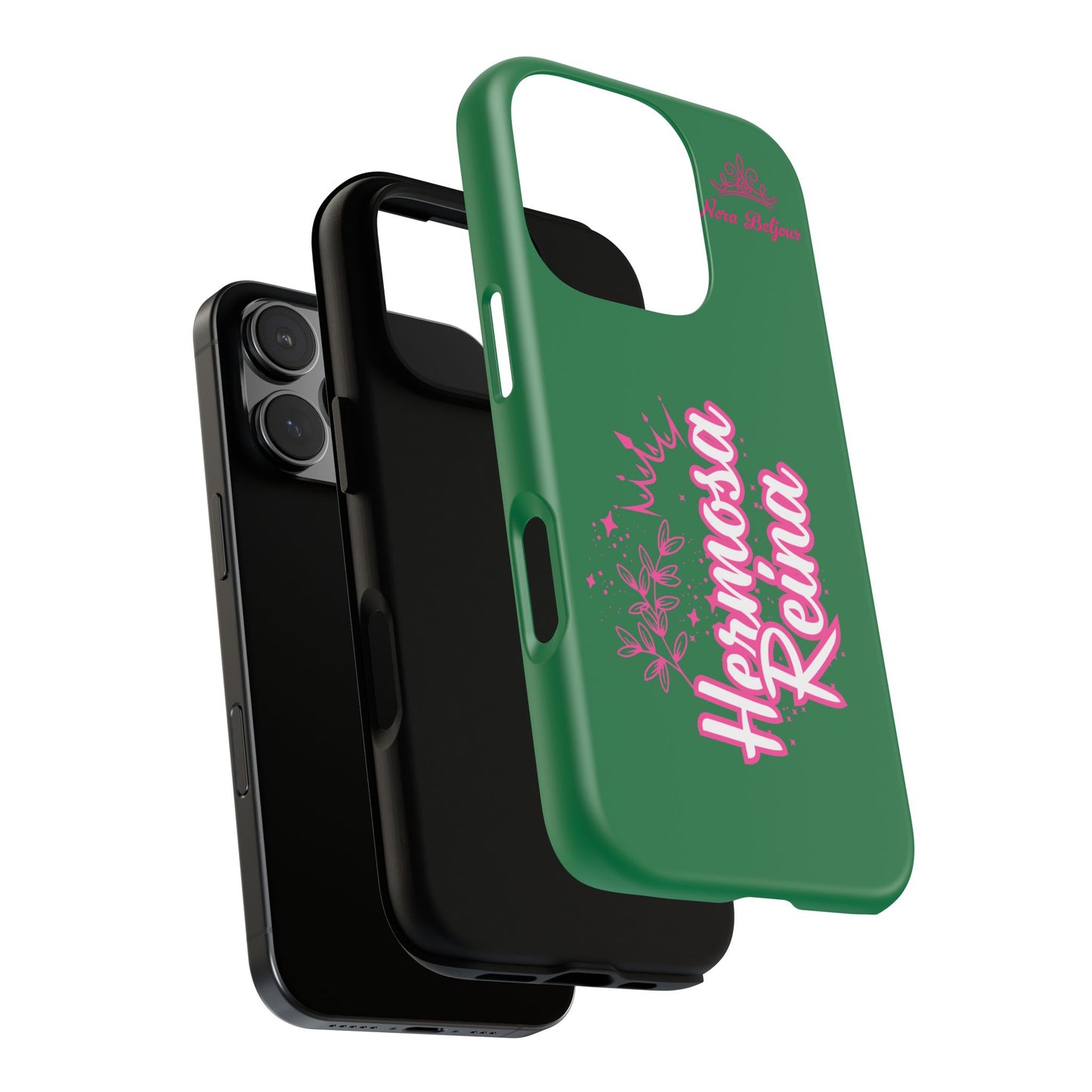 Miami 1.0 Cell Phone Case