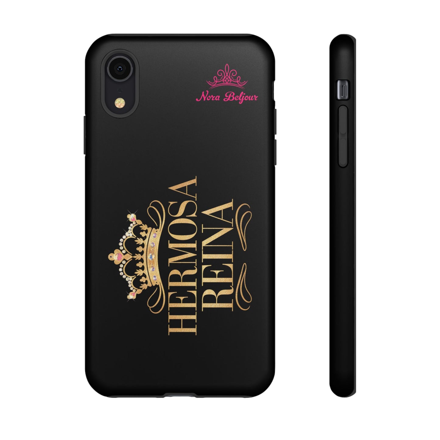 Chicago 1.0 Cell Phone Case