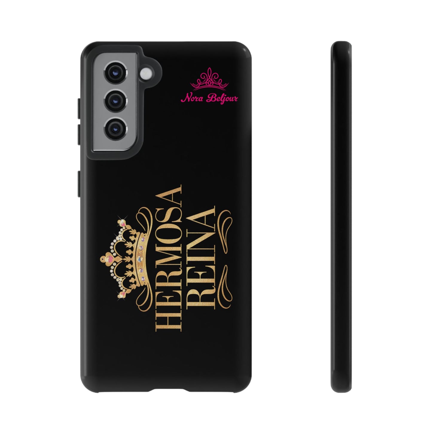 Chicago 1.0 Cell Phone Case