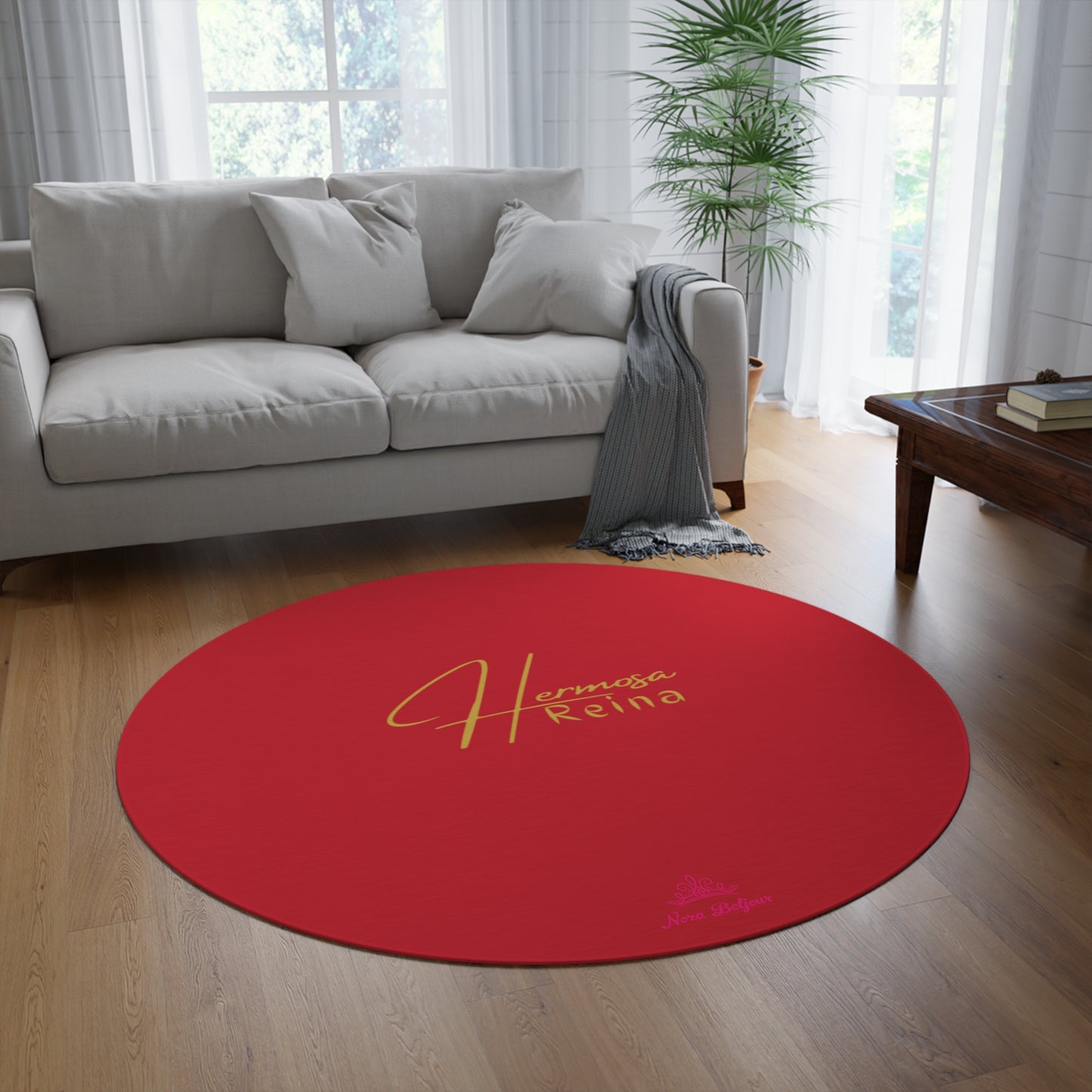 Houston 1.0 Indoor Rug