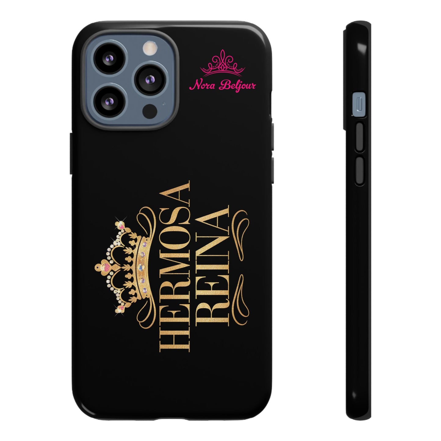 Chicago 1.0 Cell Phone Case