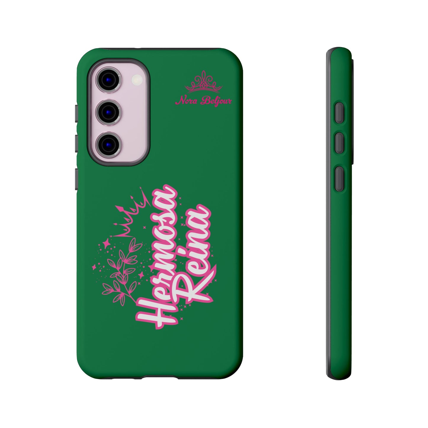 Miami 1.0 Cell Phone Case
