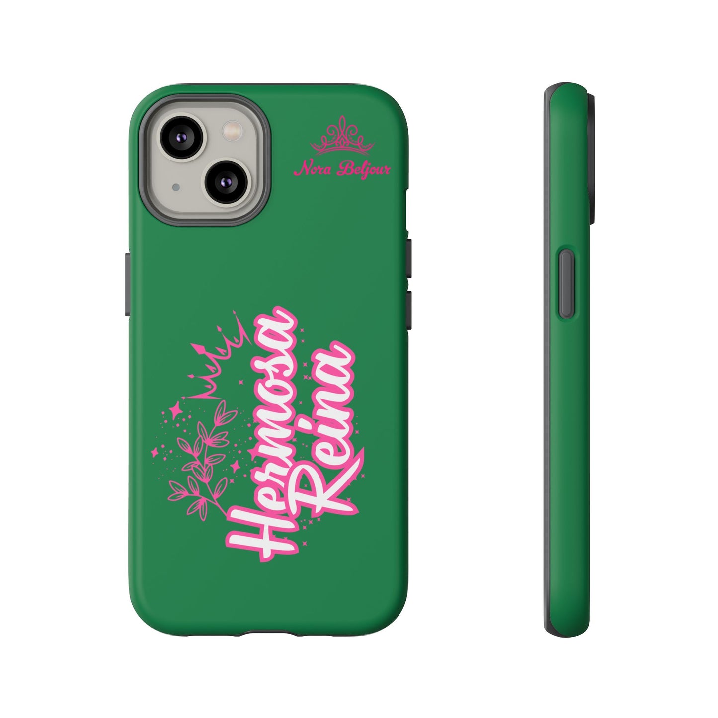 Miami 1.0 Cell Phone Case