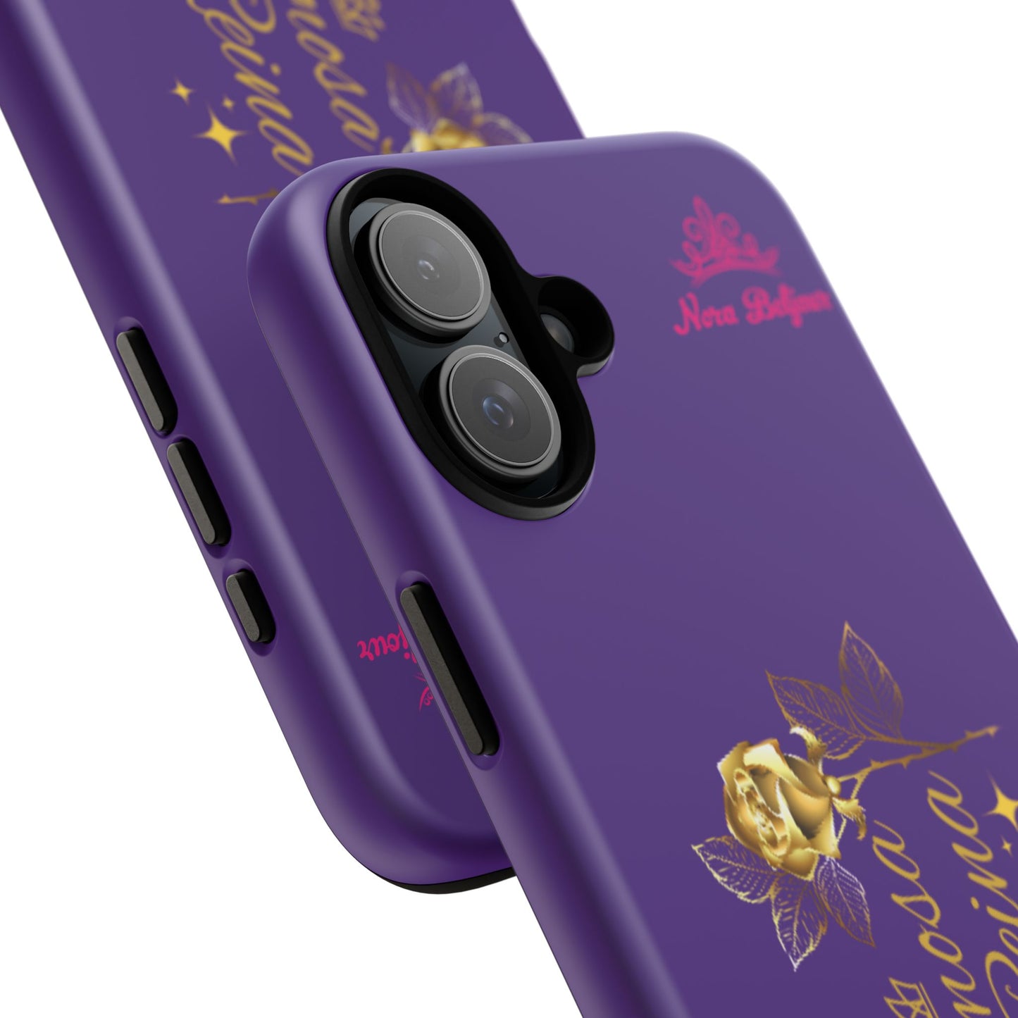 Los Angeles 1.0 Cell Phone Case