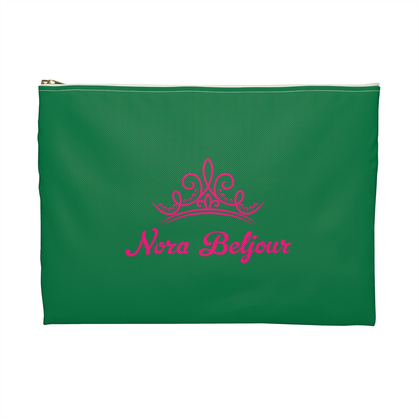 Miami 1.0 Flat Pouch Bag